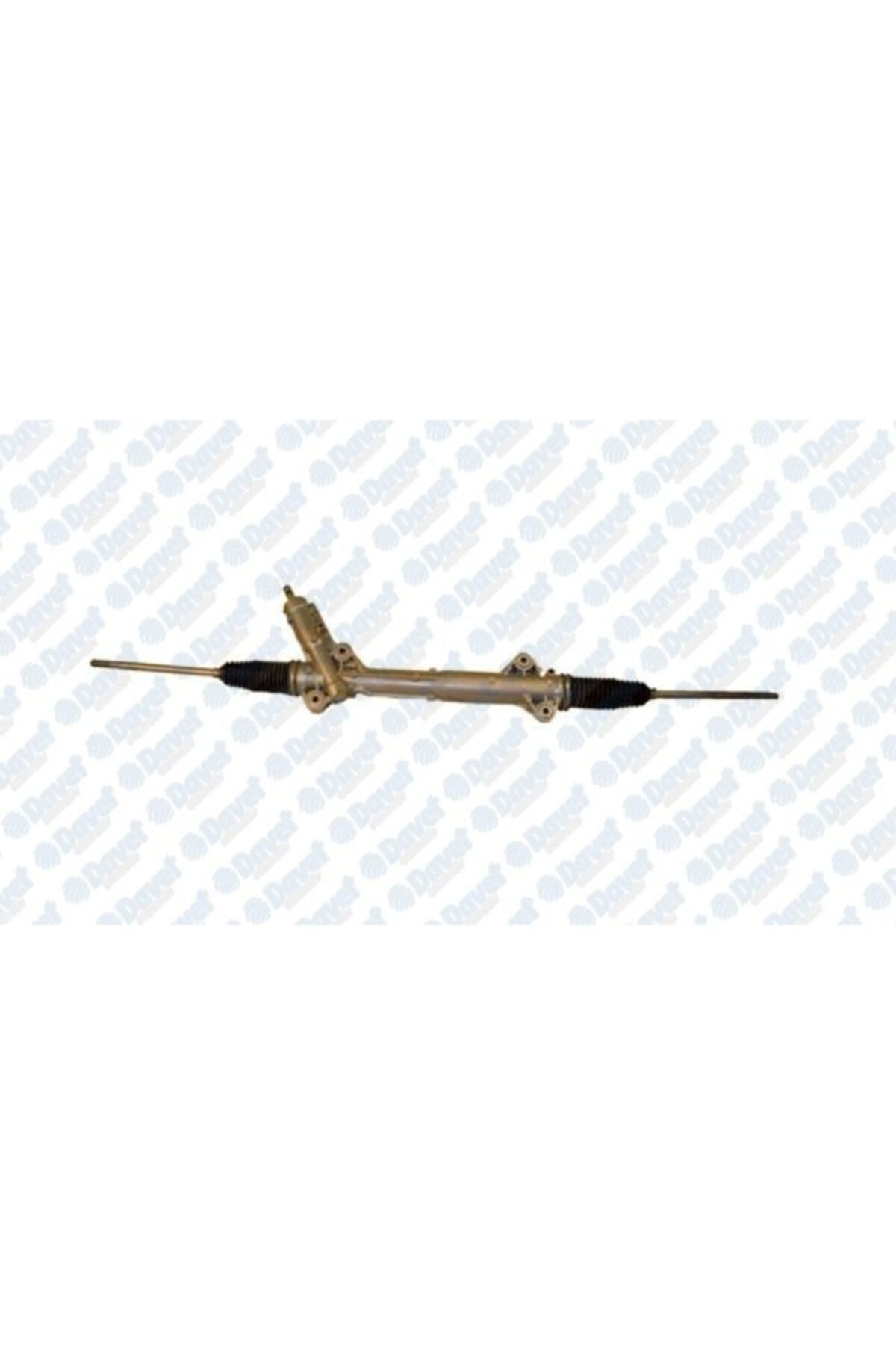 Parçafoni Dıreksıyon Kutusu Hıdrolık Mercedes Sprınter Iı 2006-2013
