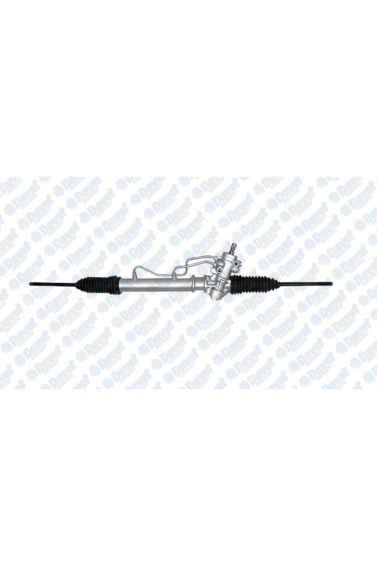 Parçafoni Dıreksıyon Kutusu Hıdrolık Toyota Corolla Ee90 110 06/83-06/93