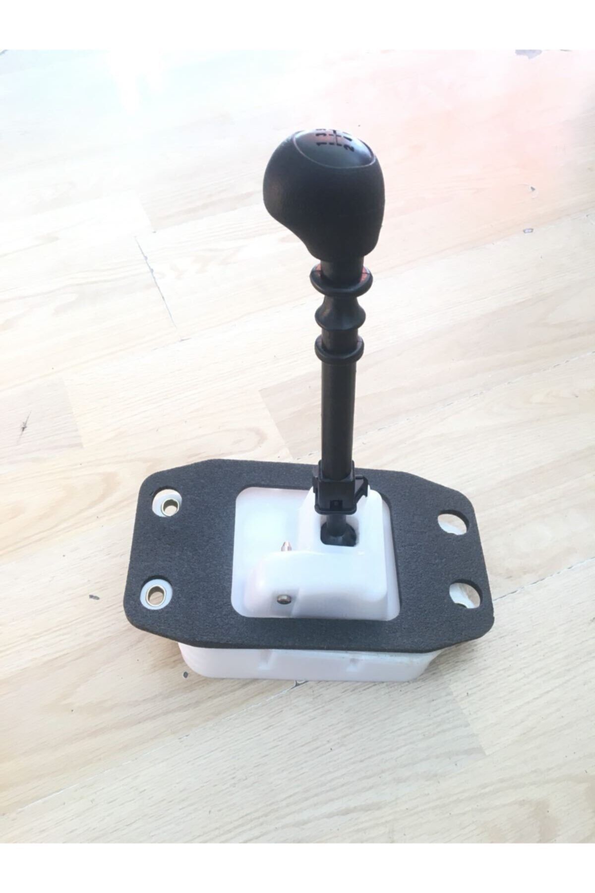 Parçafoni Fıat Albea - Palıo 1.2 8v -1.2 - 16v - 1.3 Vıtes Kumanda Grubu Kule Fıyatı