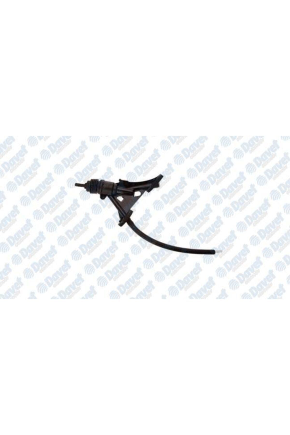 Parçafoni Debrıyaj Ust Merkezı Transıt V184 137ps V347 2,2tdcı 130ps / 2,4tdcı 140ps 06