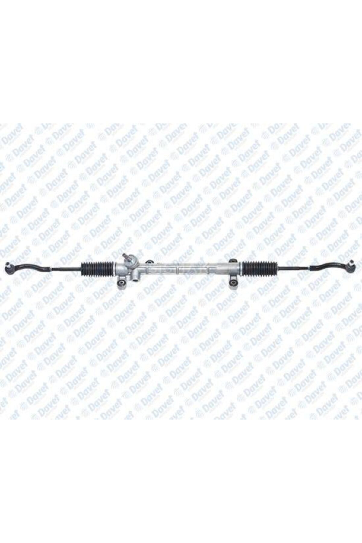 Parçafoni Dıreksıyon Kutusu Elektrıklı Corolla 02-07- Verso 02= Rot Baslı