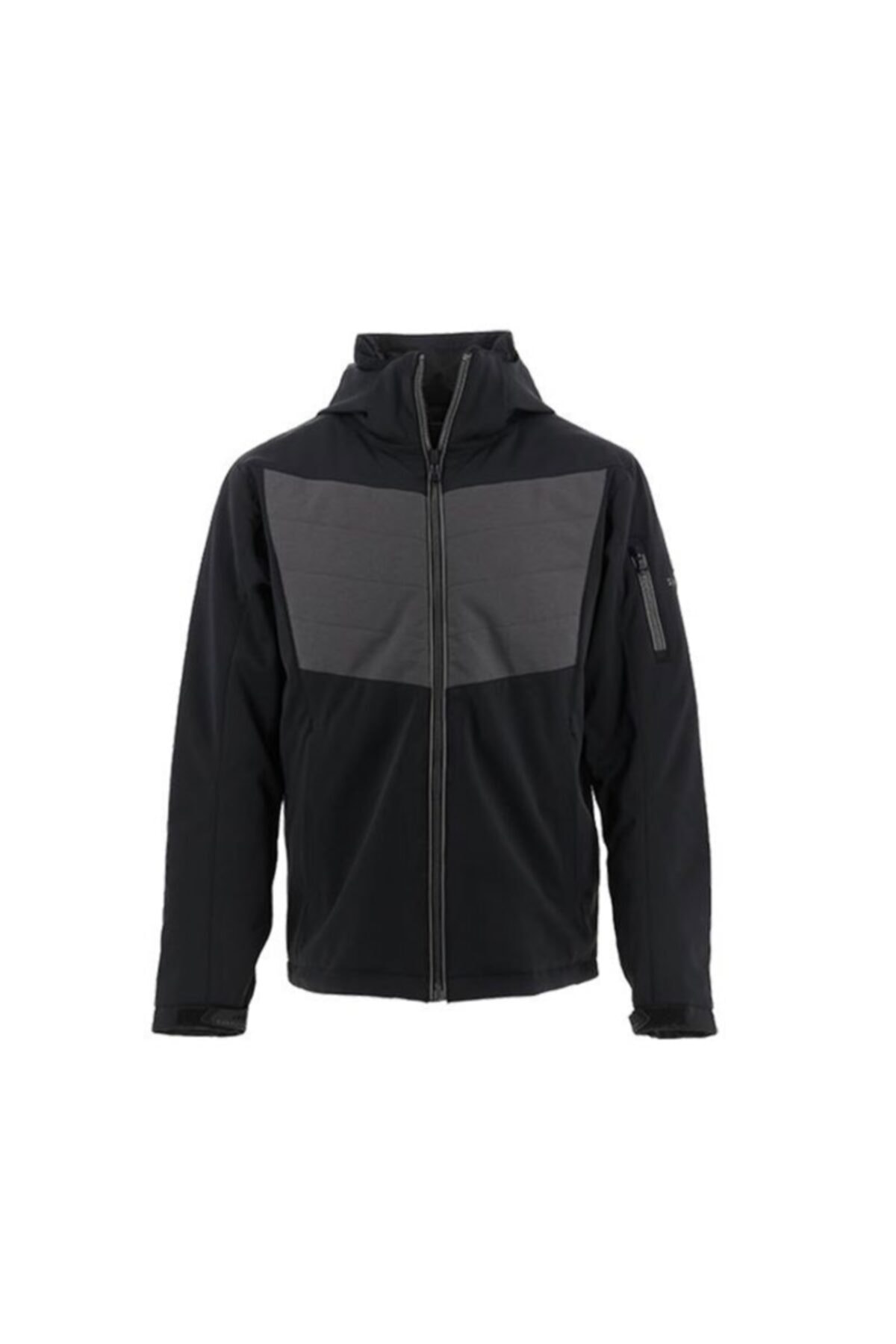 Sun Valley Rulli Erkek Kayak Ve Snowboard Mont-rullı52