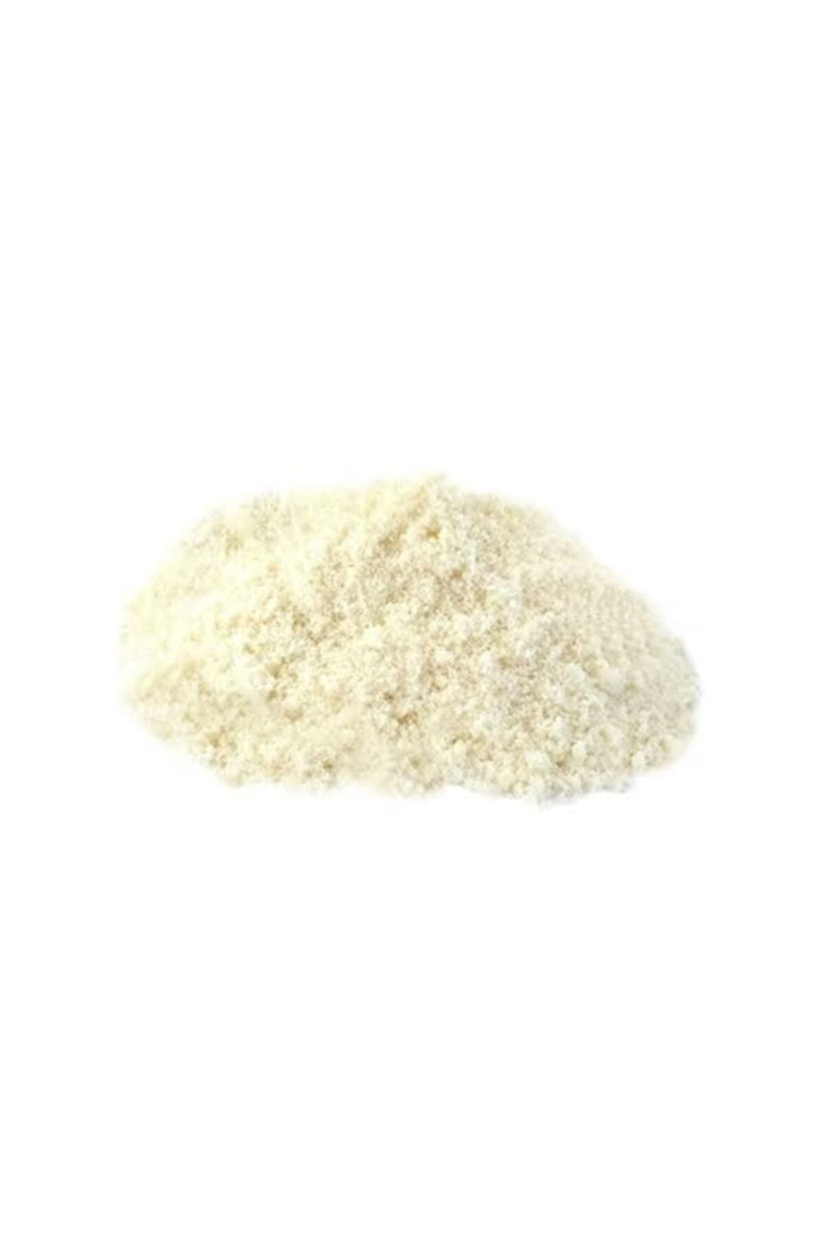 SAHİNOGLU GIDA Hindistan Cevizi 100 gr