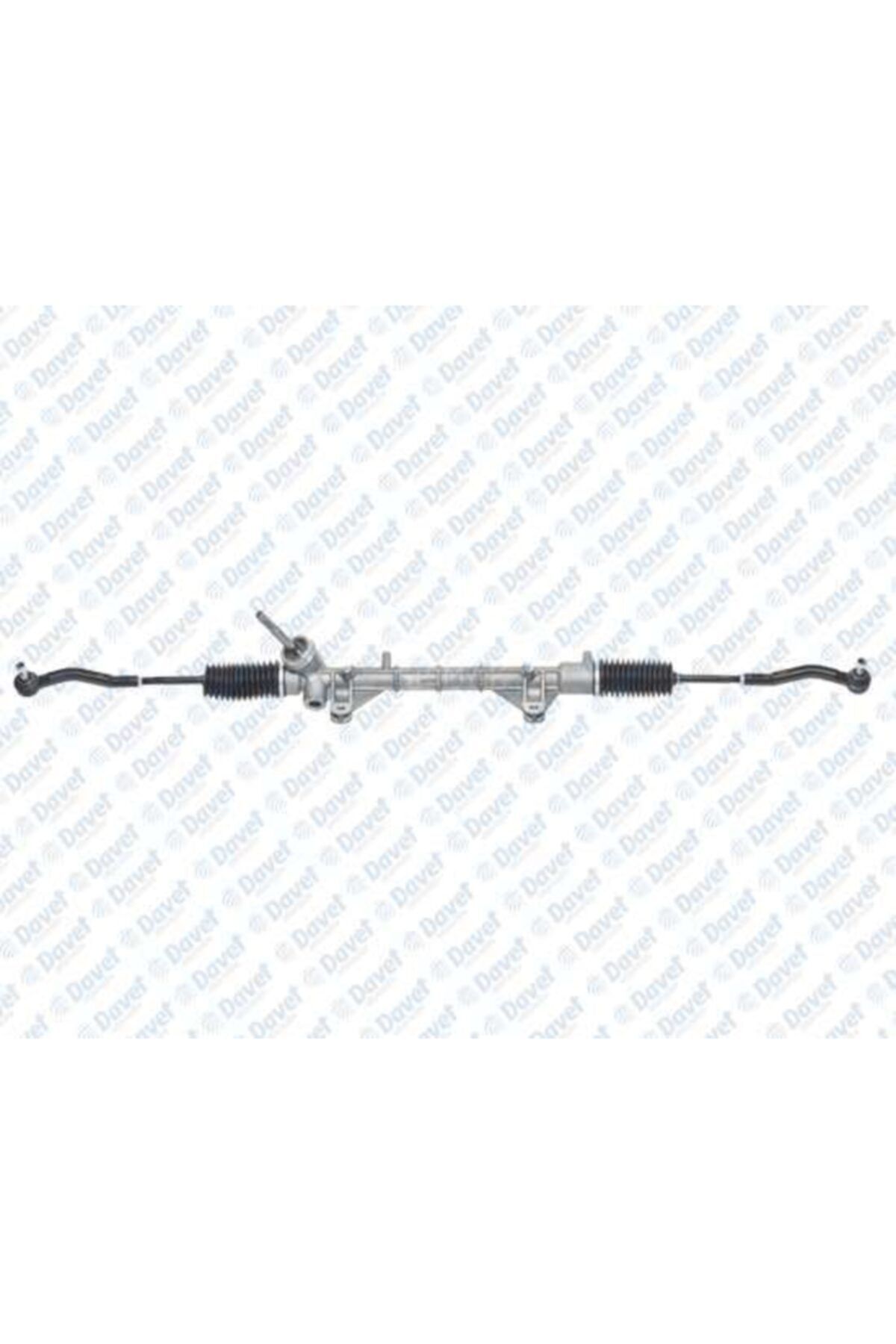 Parçafoni Dıreksıyon Kutusu Eps Renault Clıo Iv 13-16 Captur 13-16