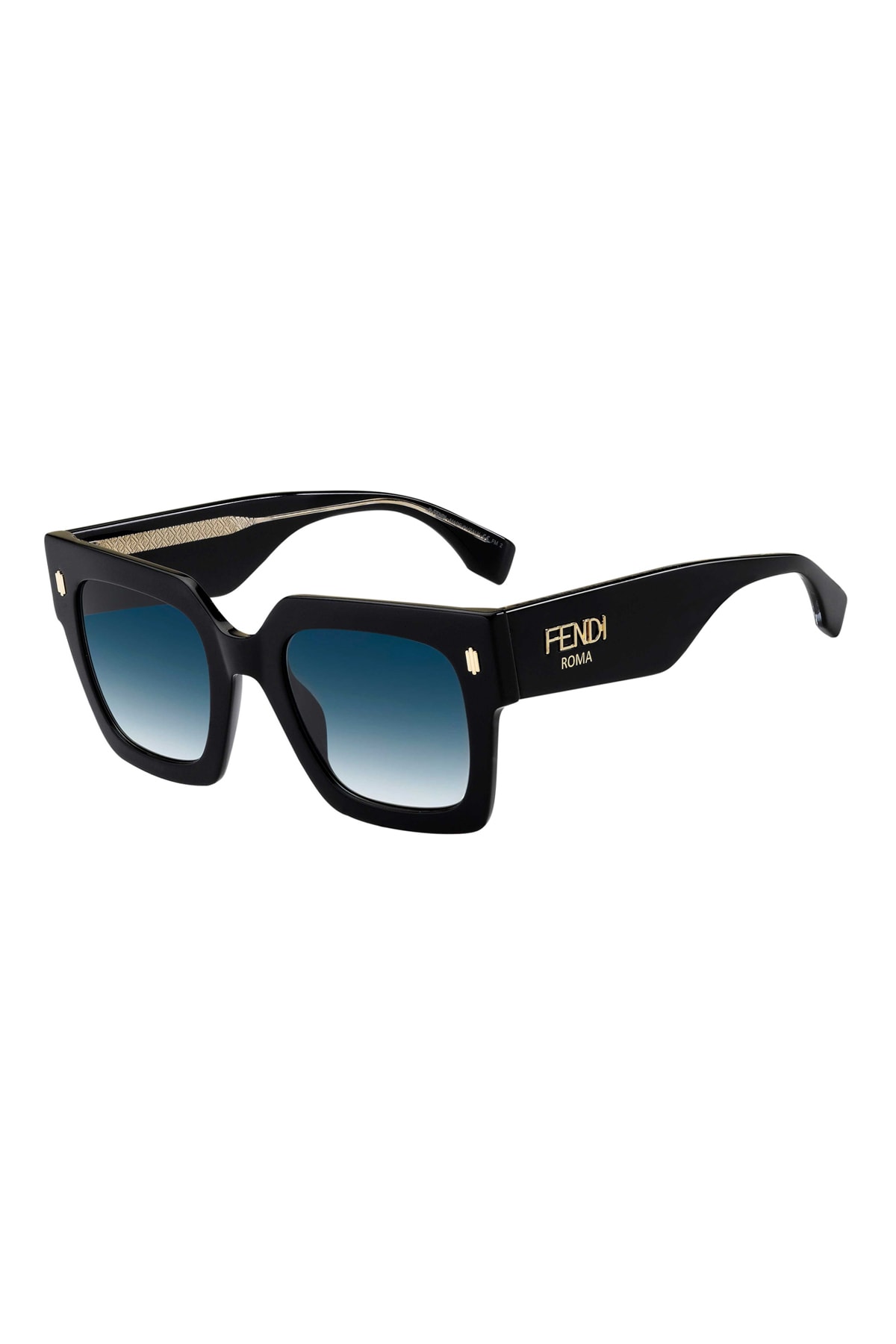 Fendi Fendı Ff 0457/g/s 80708 Güneş Gözlüğü