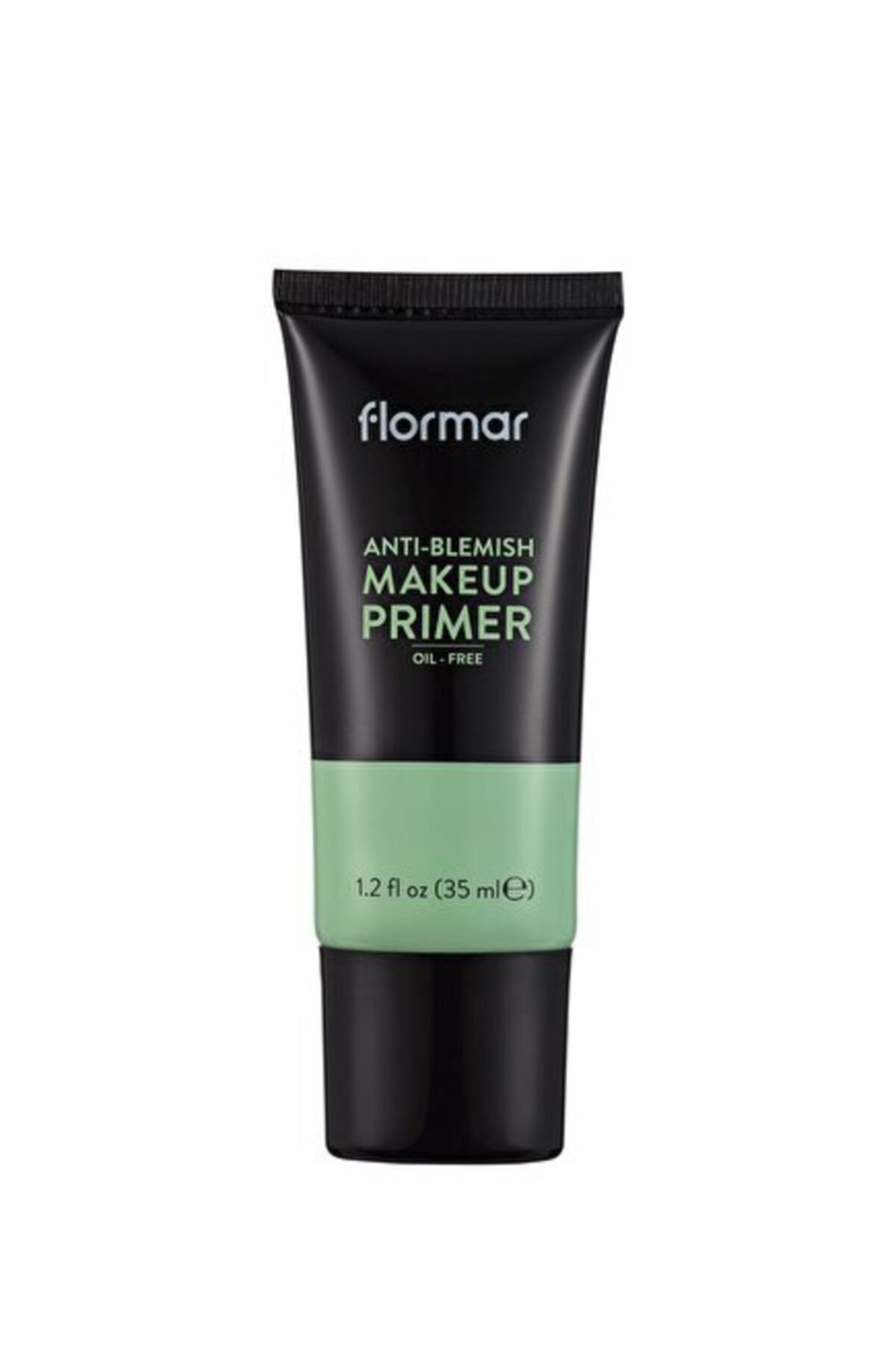 Flormar Makyaj Bazı - Anti-Blemish Make-Up Primer 8690604534692