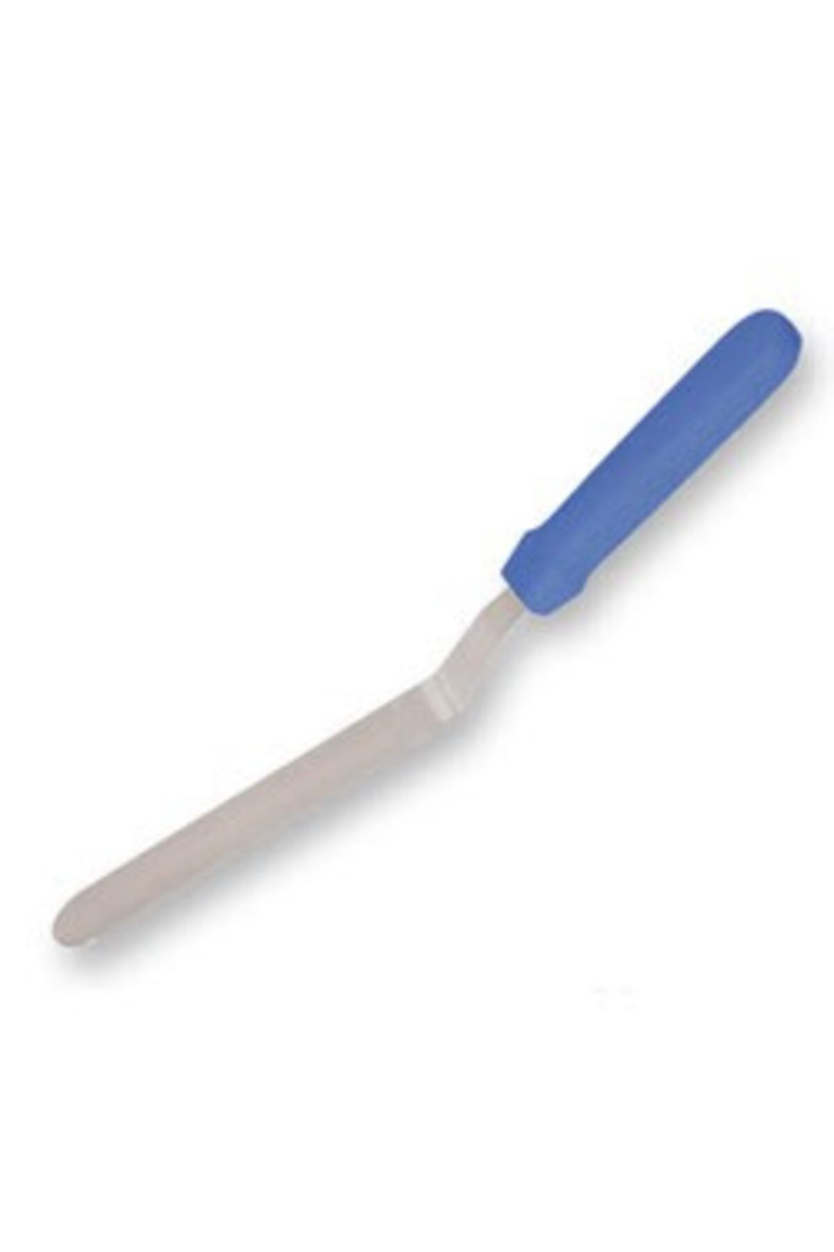Epinox Ppbm-25 Pasta Spatulası Belli 25 Cm