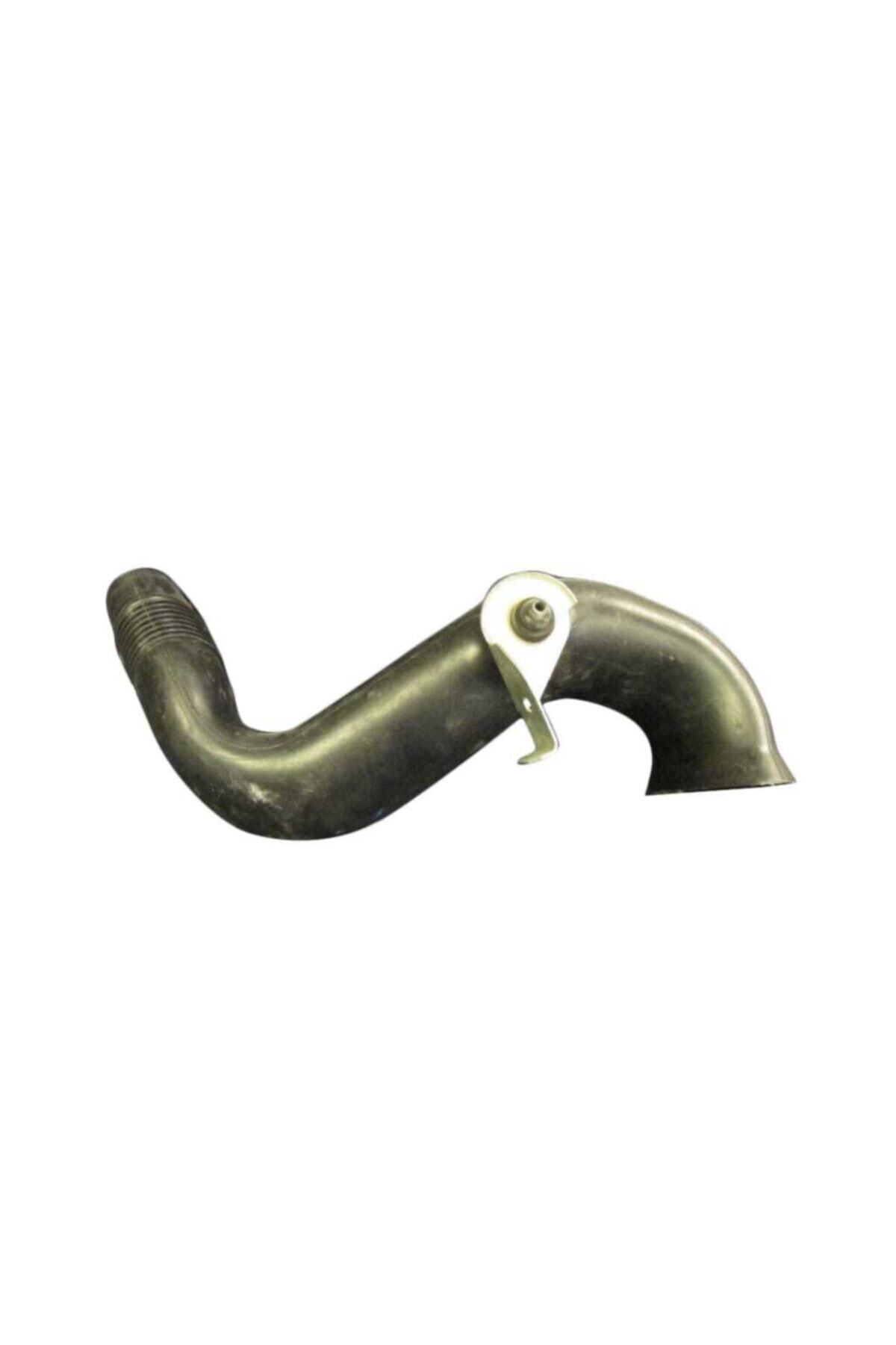 Parçafoni Hava Filtre Hortumu Alt Linea 1,6