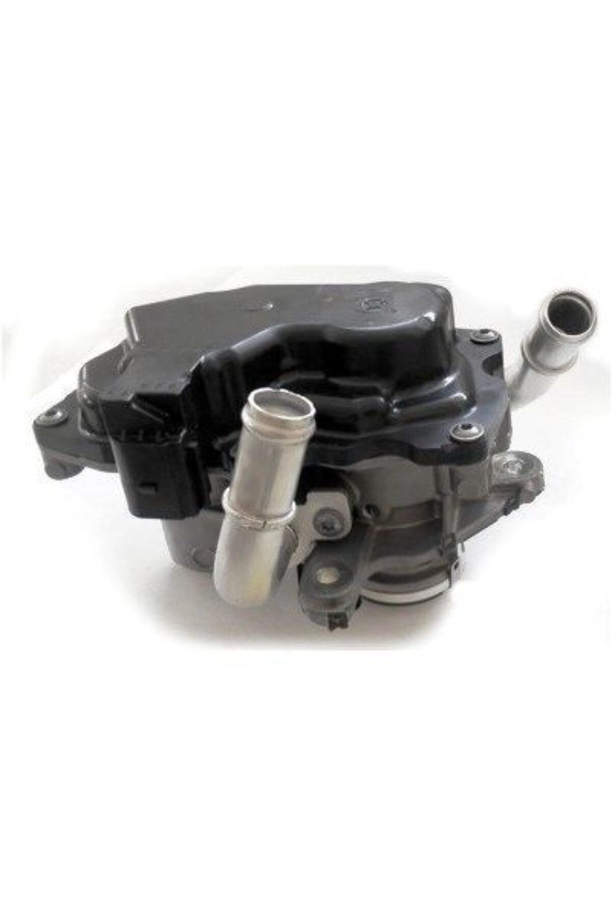 VALEO Egr Valfi 1 Adet - Audı A4 2.0 Tdı Quattro 2016-2019 110 Kw -- 700454 - Oem: 04l131501n