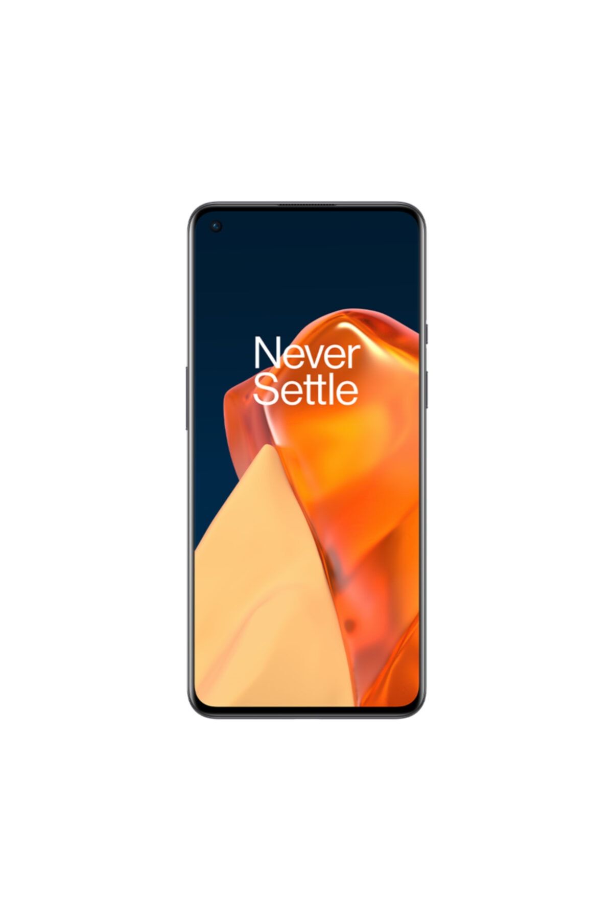 Oneplus 9 5G 128GB