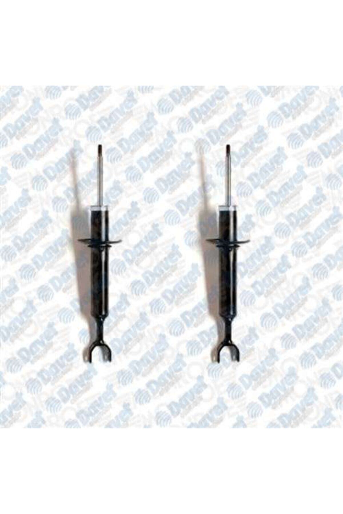 Parçafoni Amortısor On A6 01-04 Passat 99-05 E.no:e2048