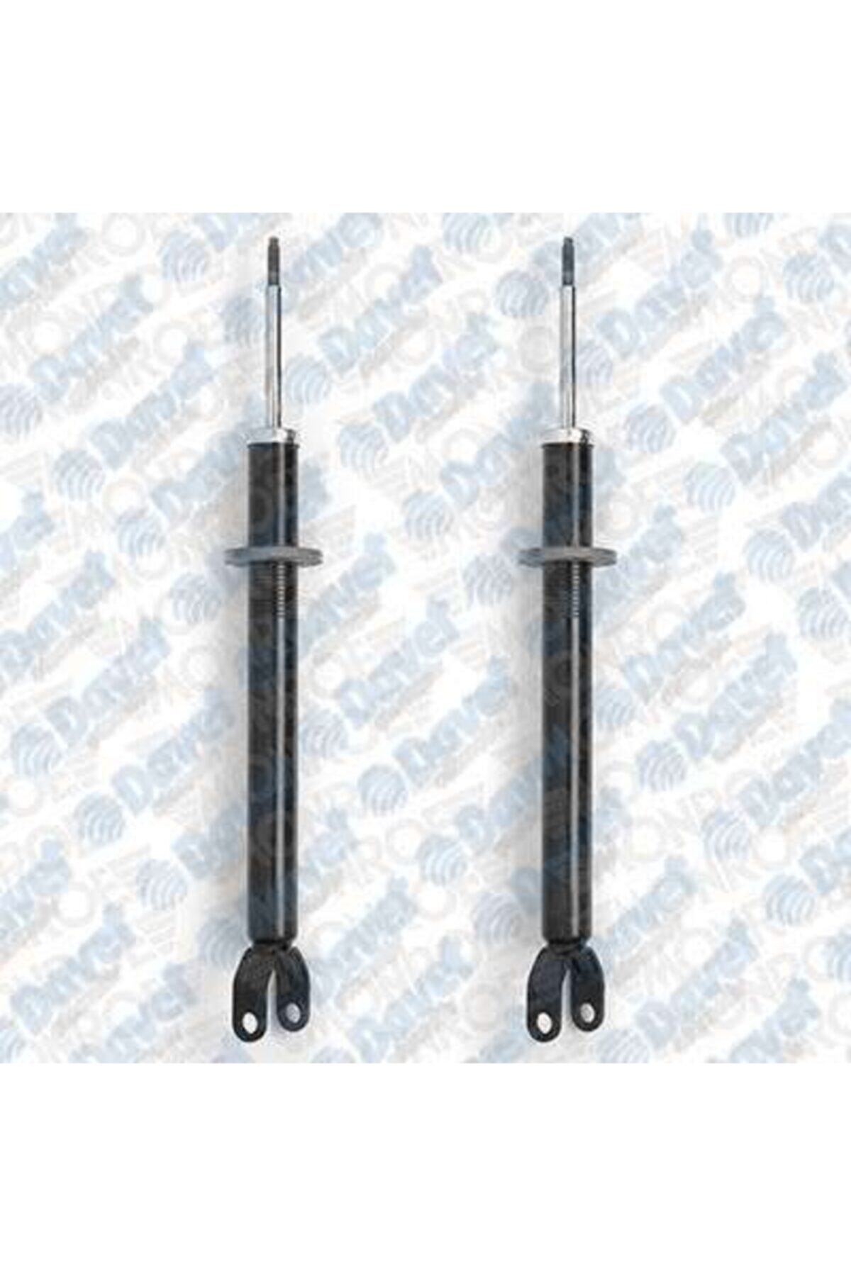 Parçafoni Amortısor On Mercedes E Serısı 02 E.no:e7501