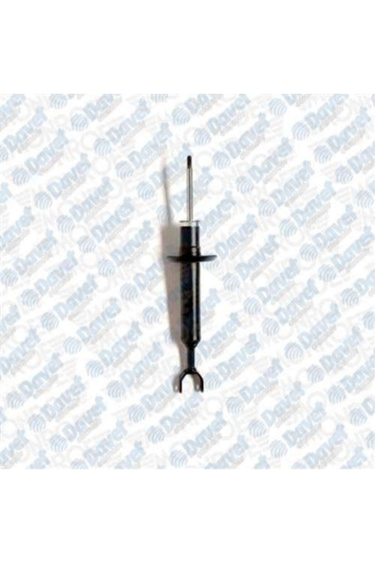 Parçafoni Amortısor On Volkswagen Passat 96-99 1.6 1.8 2.0 2.3 V5 2.8 V6 1.9tdı Audı A6