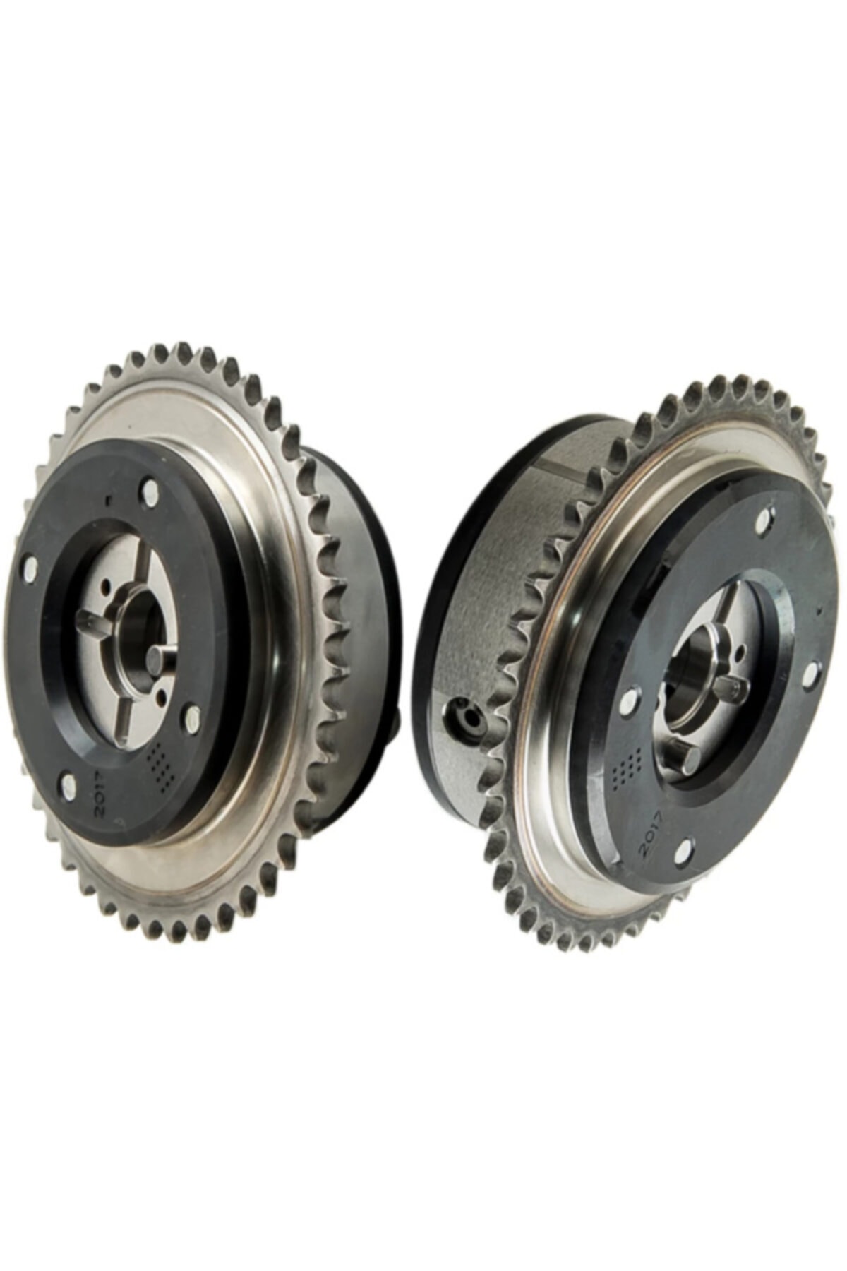 V par 2710500800 Vanus M271 (VP10-0011) Mercedes C Serisi