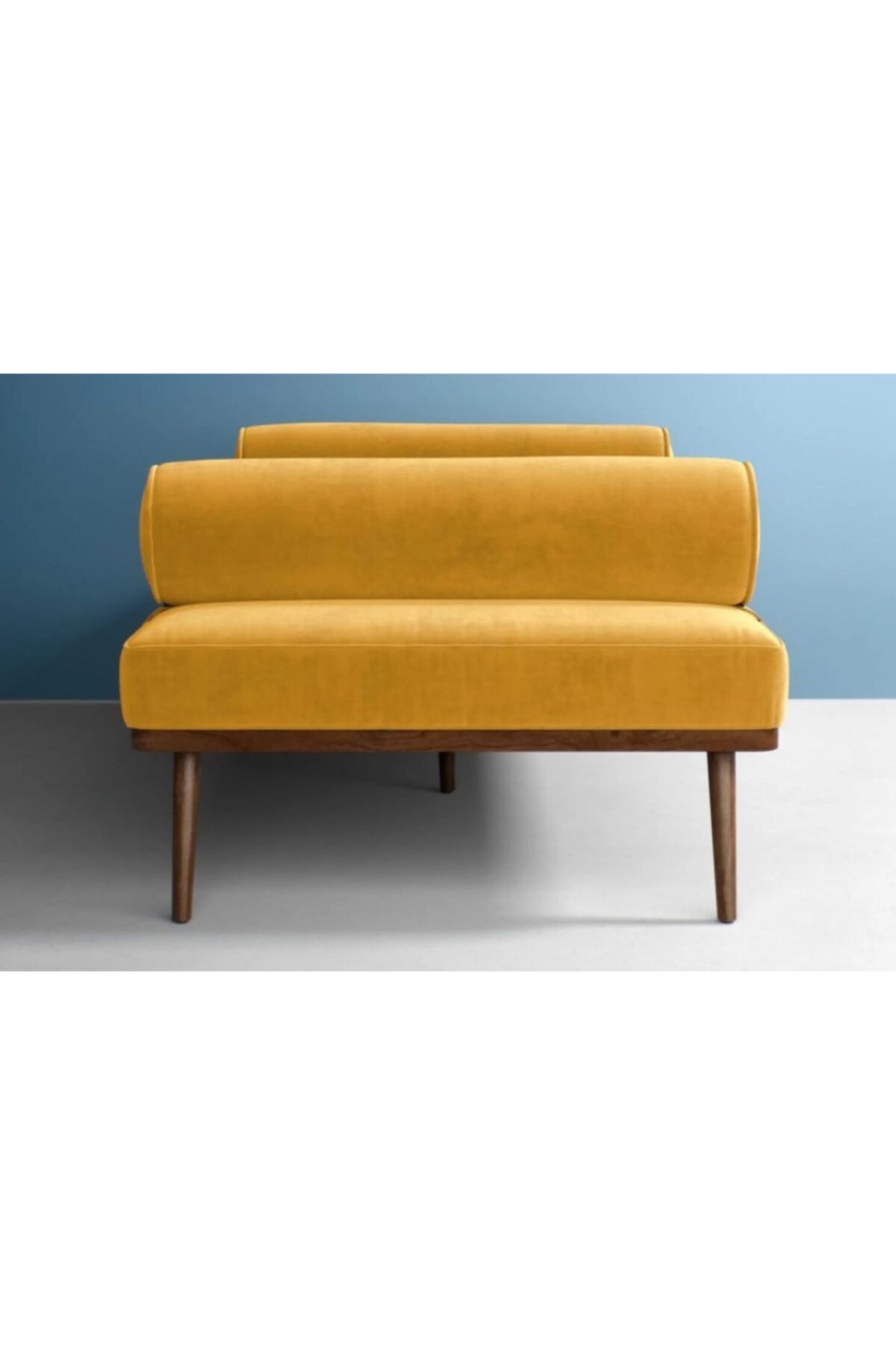 sohomanje Daybed Kanepe