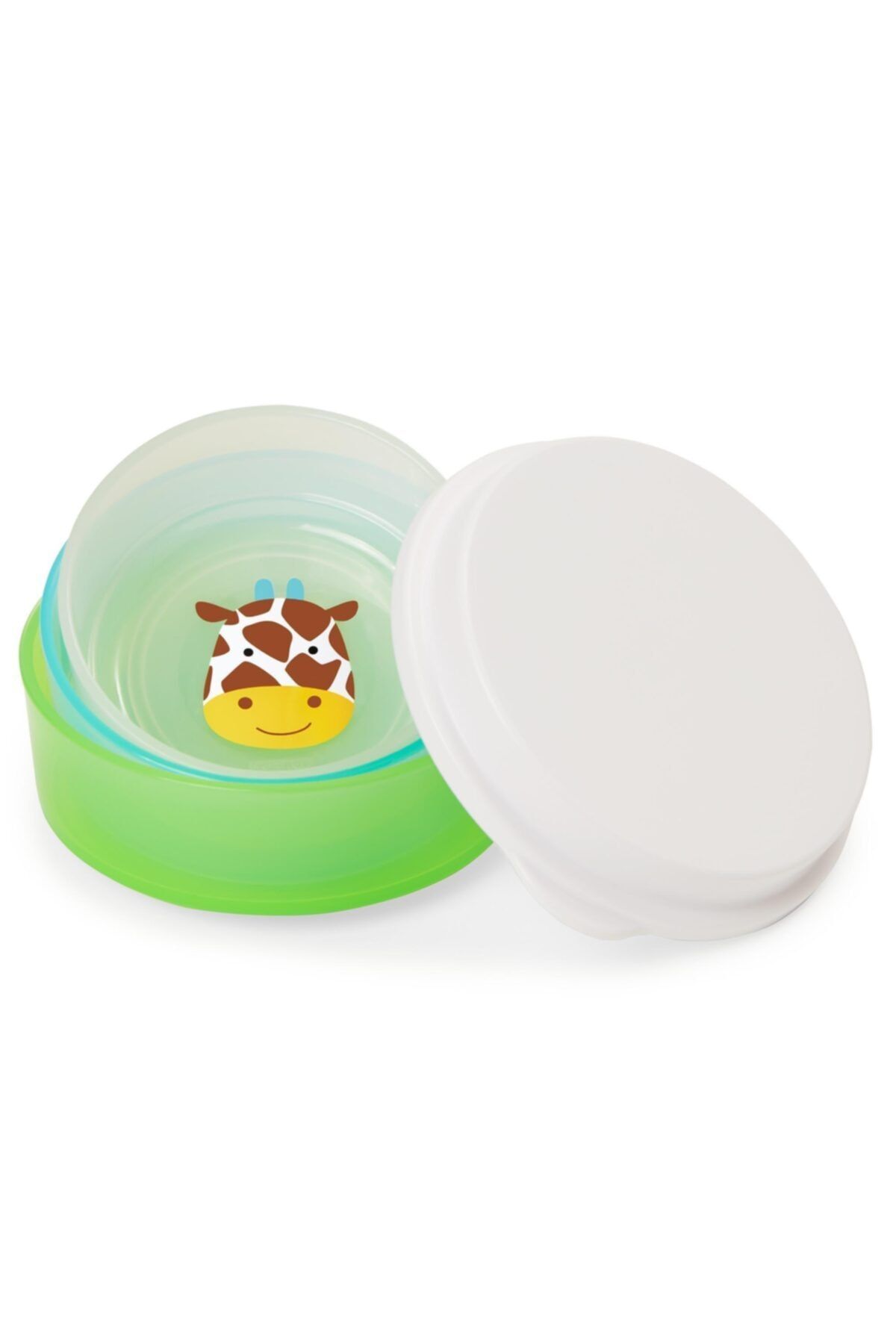 Skip Hop Zoo Smart Kaymaz Kaseler Giraffe