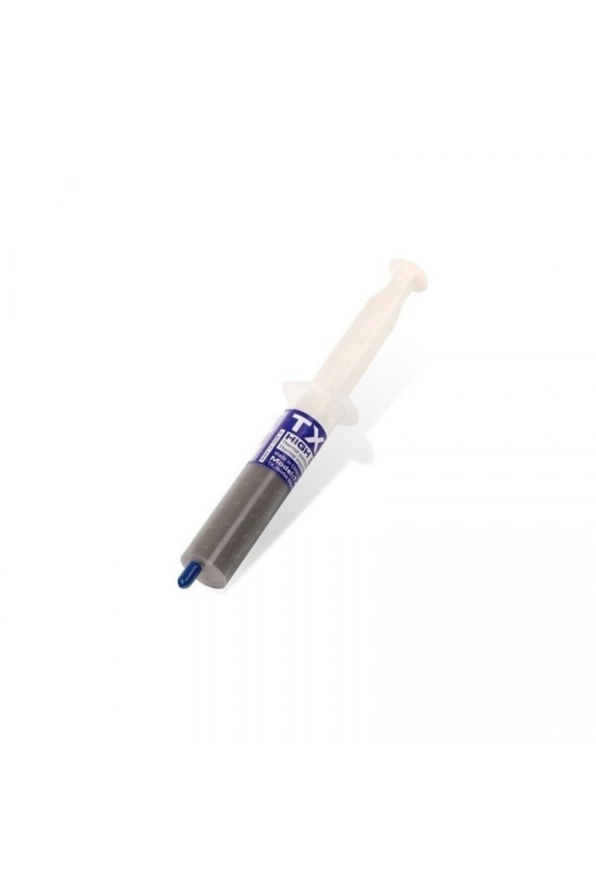 TX Silent Wind Cct30g 30 Gram Thermal Macun