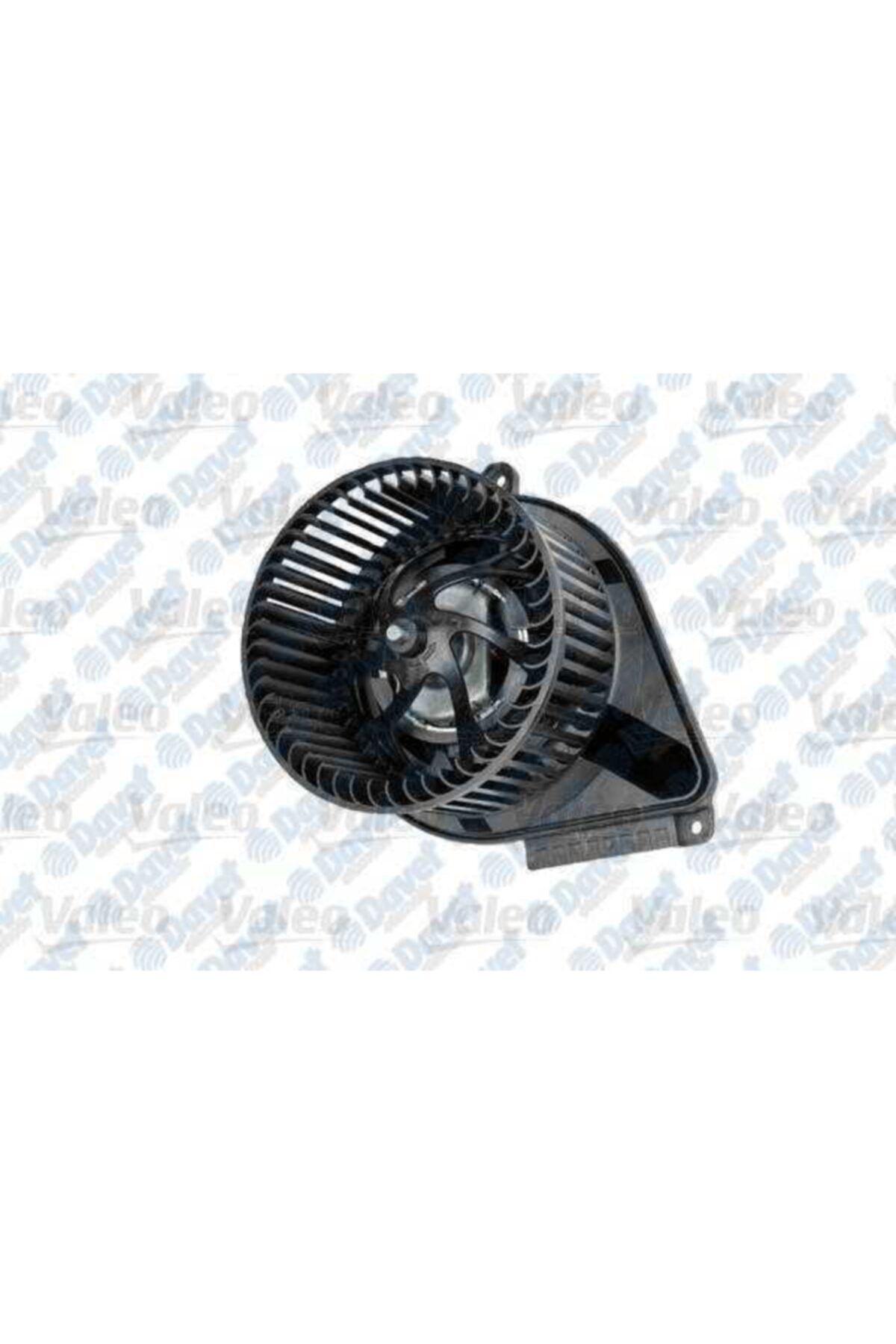 Parçafoni Kalorıfer Motoru Mercedes Sprınter-vw Lt 28-35