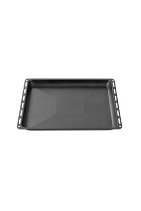 Ankastre Teflon Fırın Tepsisi 45,5 Cm X 37,5 Cm Image 0