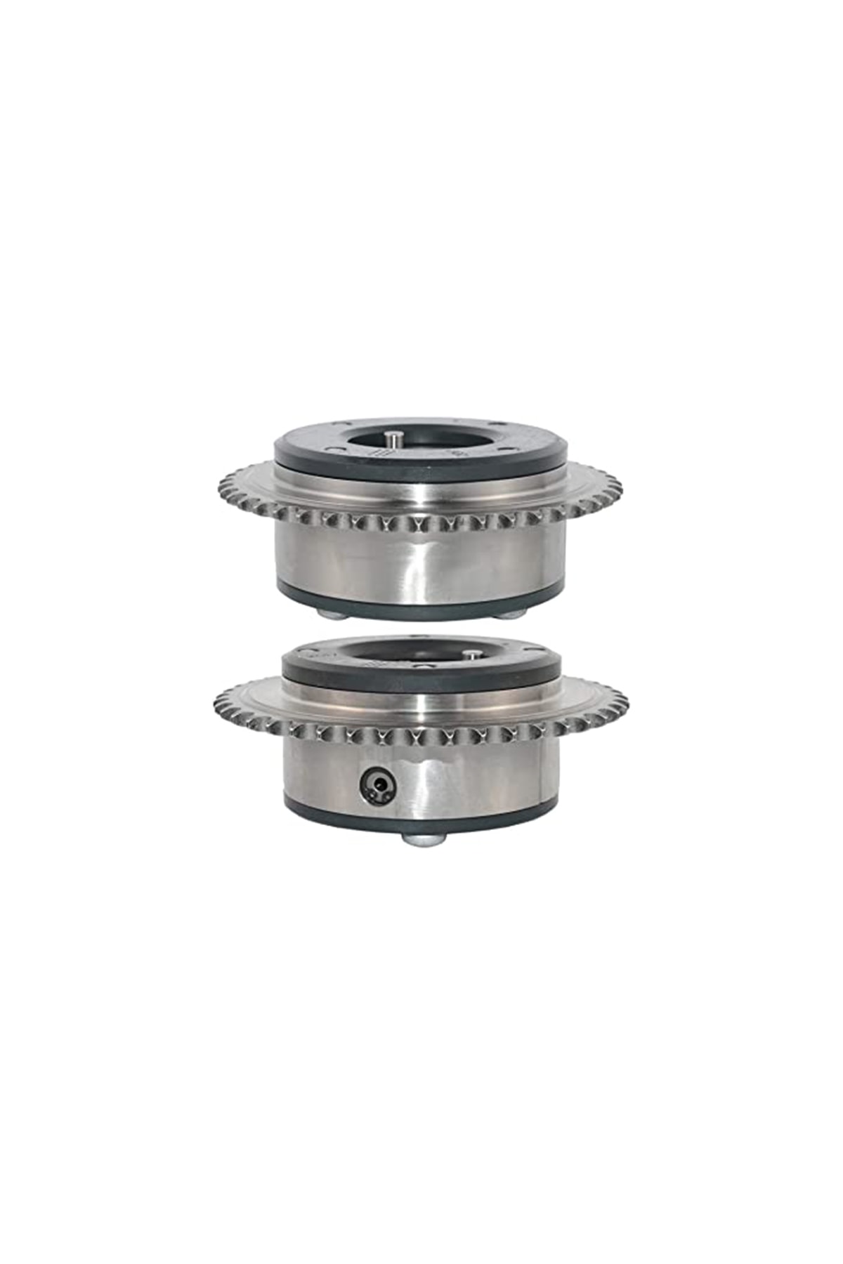 V par M2710500800 Vanus M271 Takım Set (0800 0900) (VP10-0008) Mercedes C Serisi