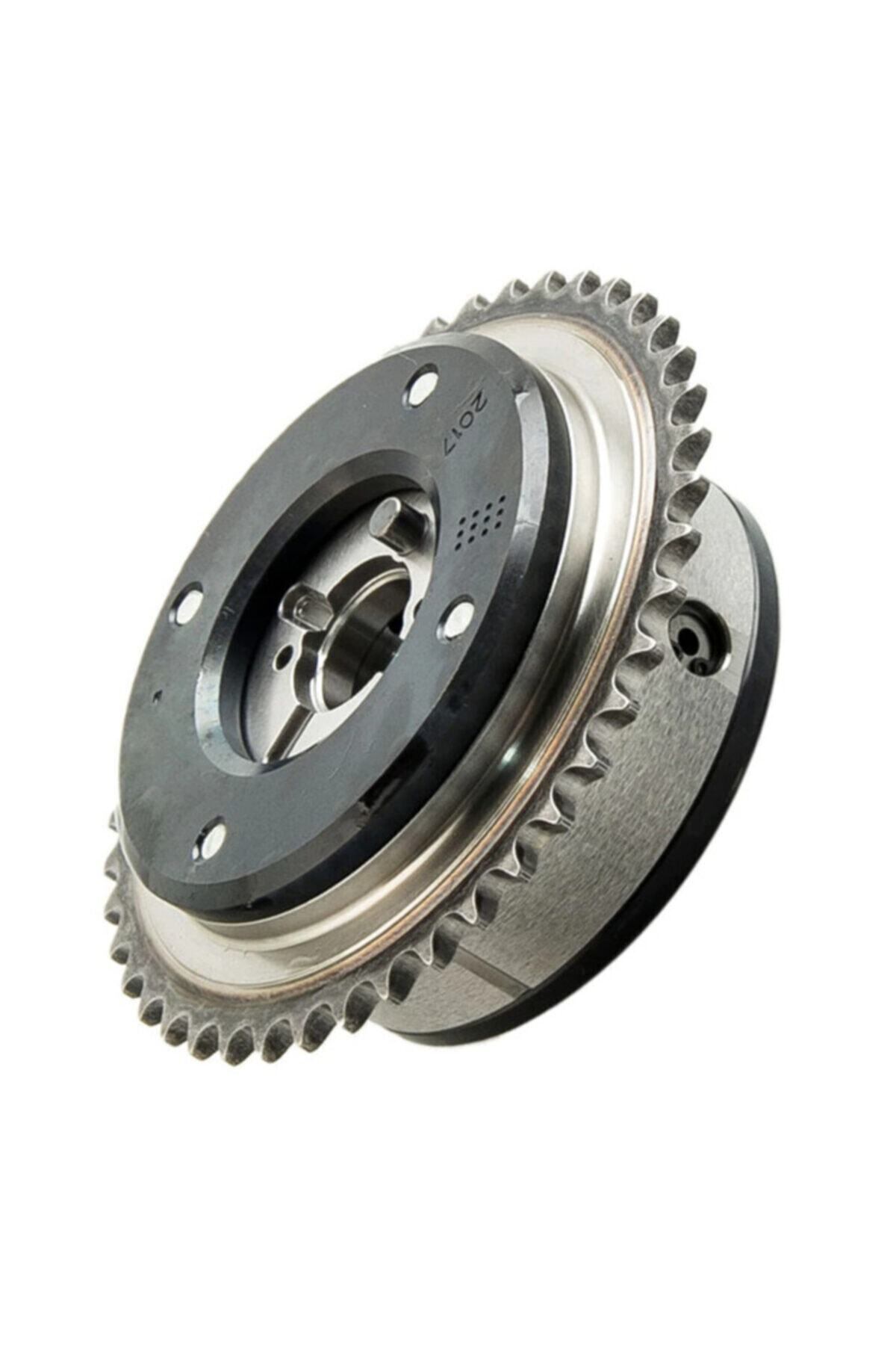 V par 2710500900 Vanus M271 (VP10-0010) Mercedes C Serisi