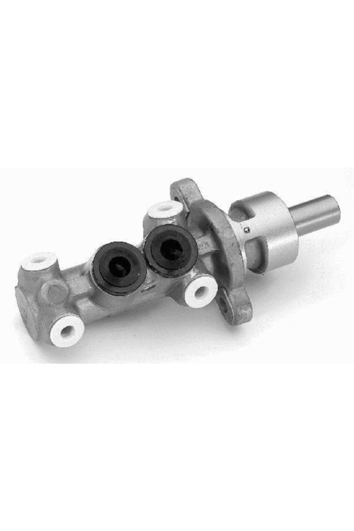 Parçafoni Ana Merkez Laguna 97