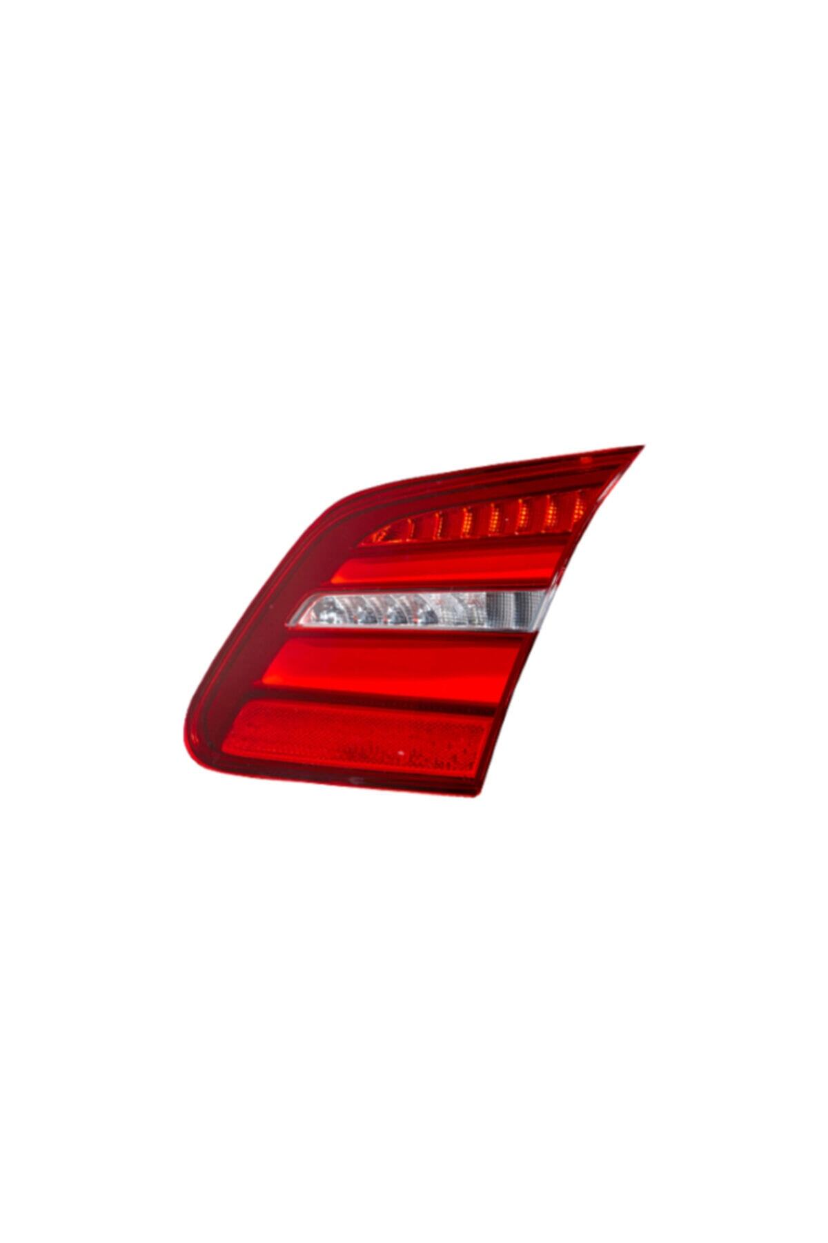Ulo 1179032 A2469069200 Mercedes Stop Lambası W246 Facelift 14 