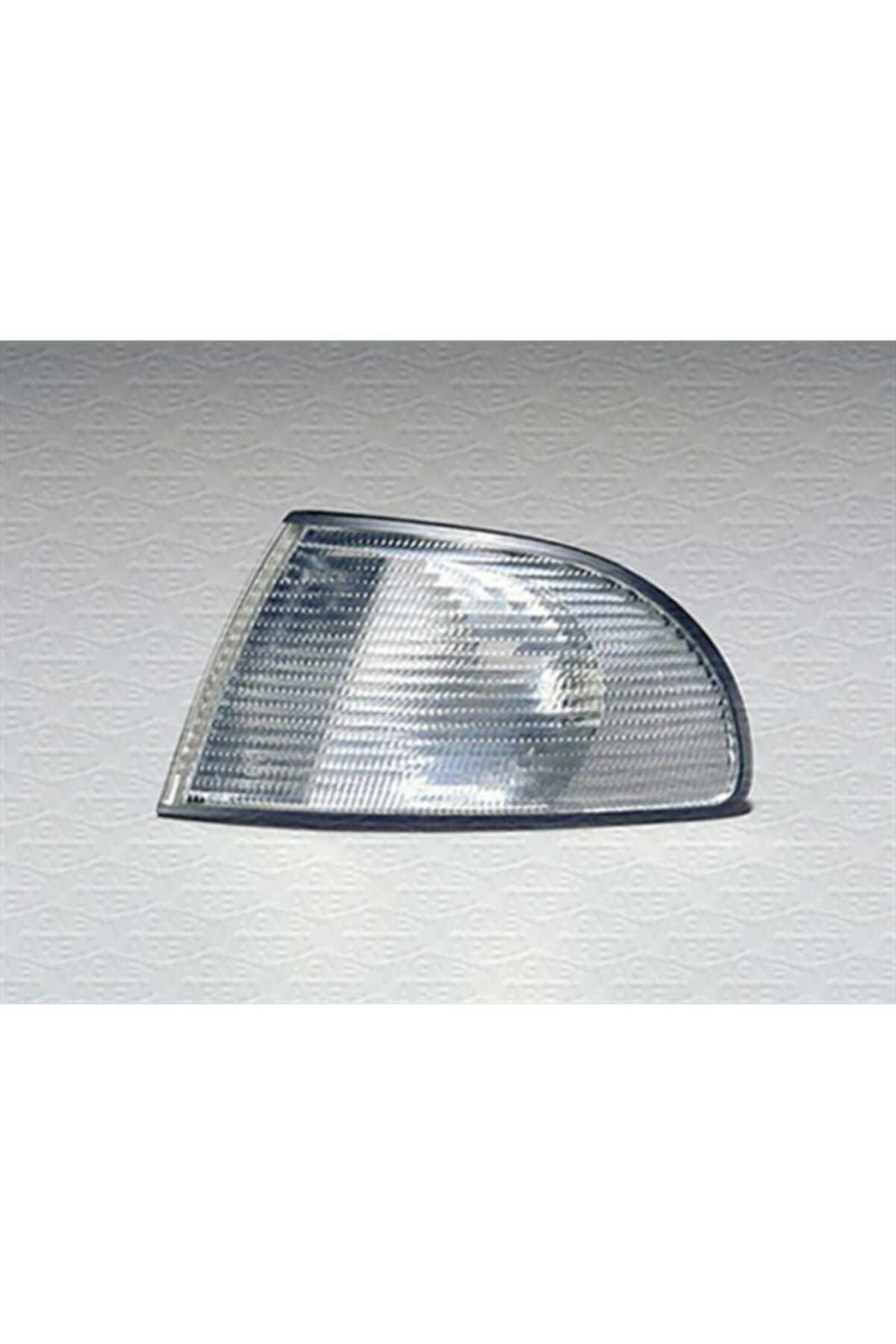 MAGNETI MARELLI Sinyal A4 95  Valeo Tip