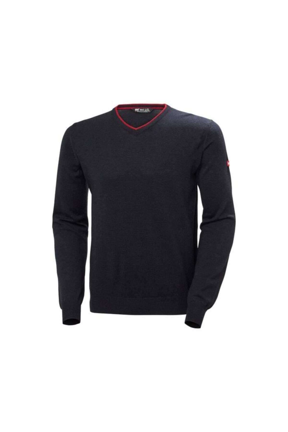 Helly Hansen Arctıc Merıno Sweater 34178hha597l