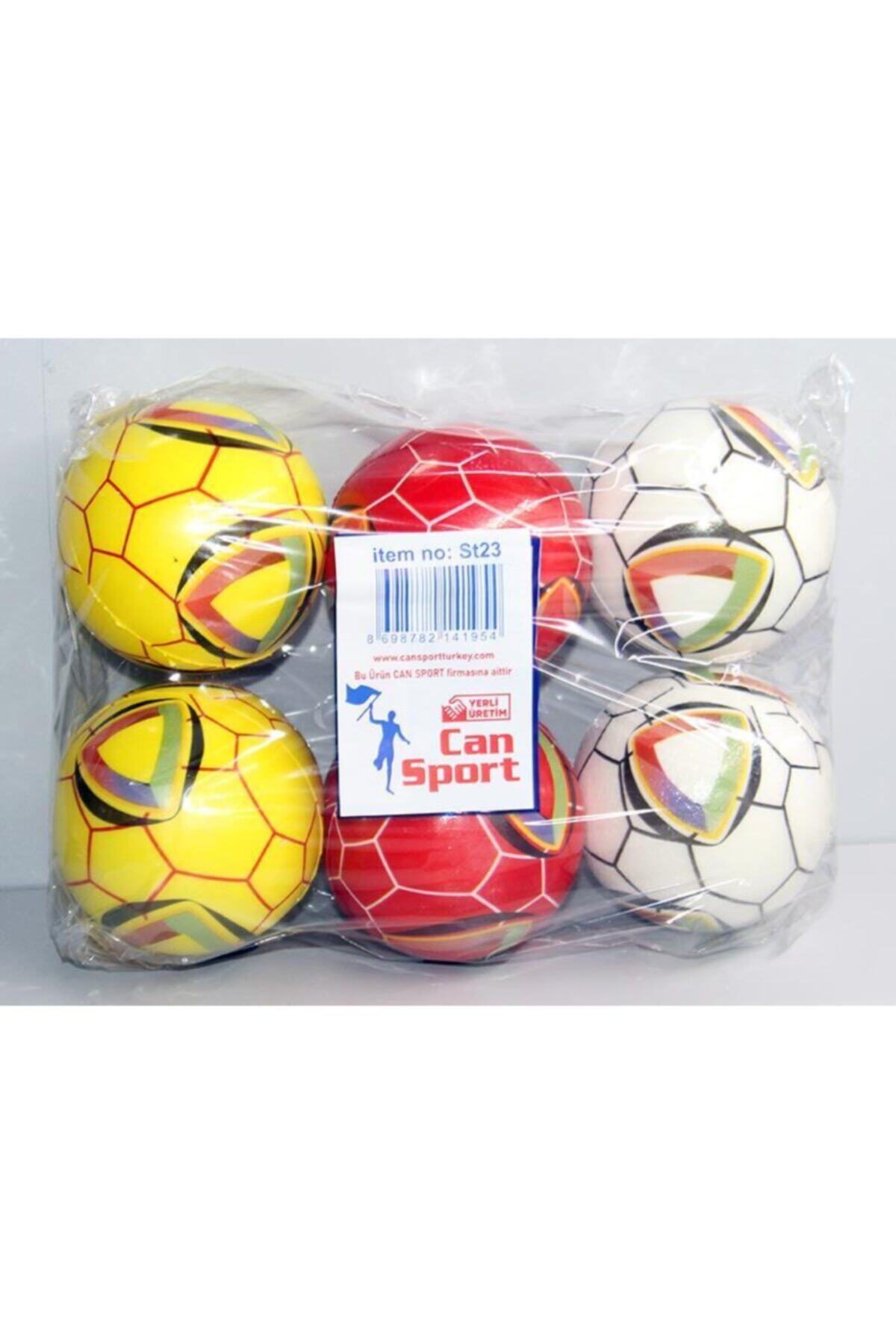 CAN SPORTS Sters Topu Büyük