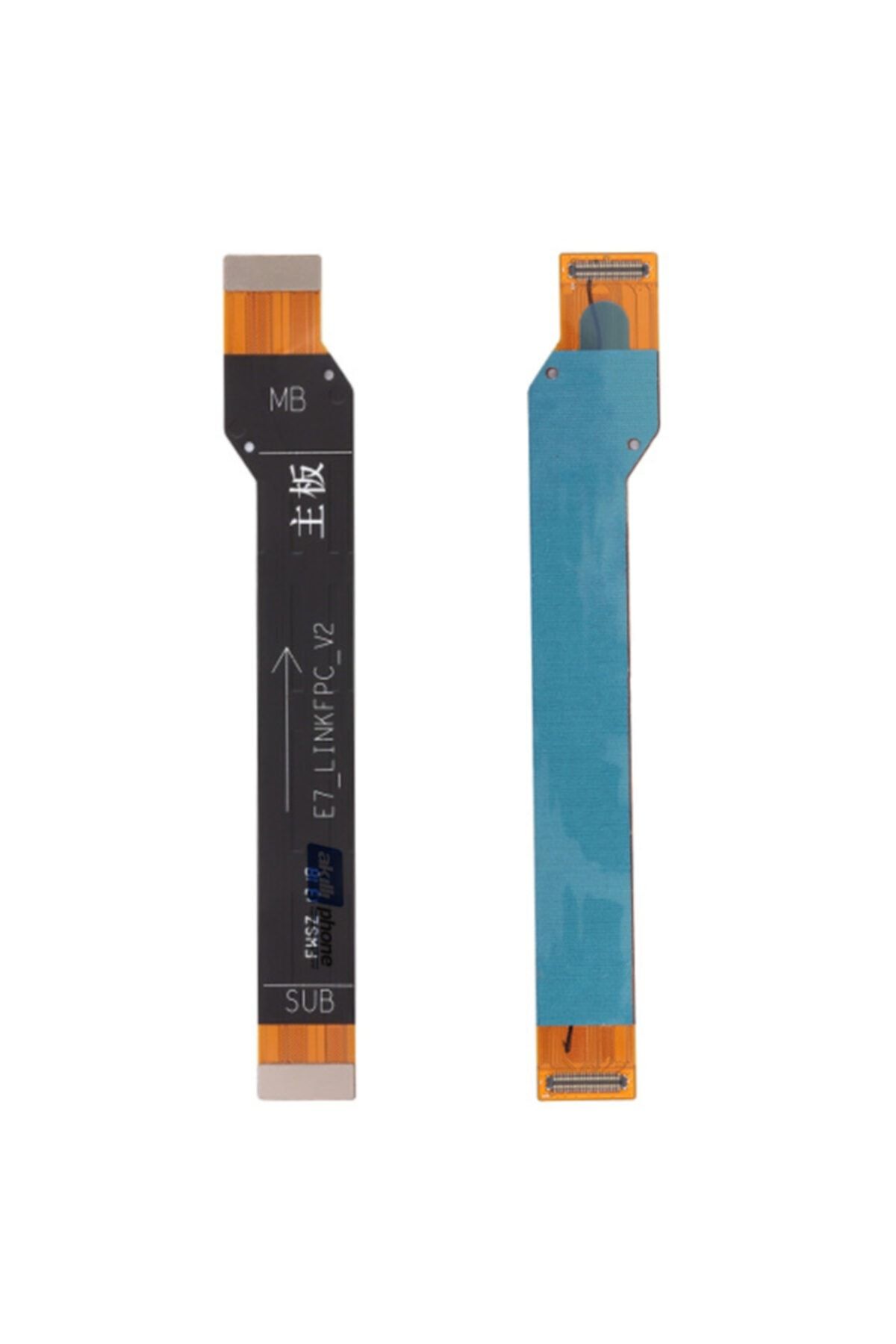 Ally Mobile Xiaomi Redmi 5+ Plus Lcd Ekran Motherbord Ana Kart Film-rz