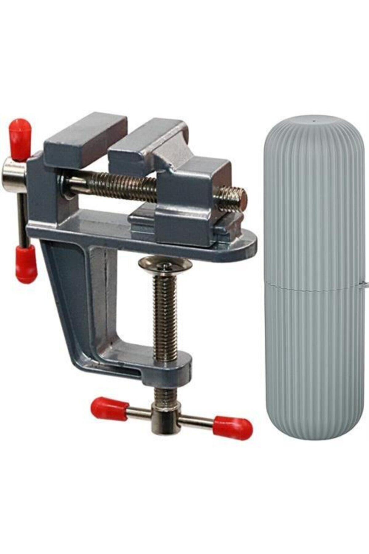 Bottom Stroke Transformacion Mini Masa Mengenesi Organizer Kutu Hediyeli