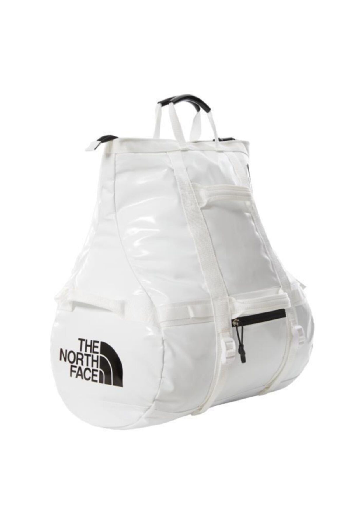 THE NORTH FACE Basecamp Duffel Se Spor Çanta
