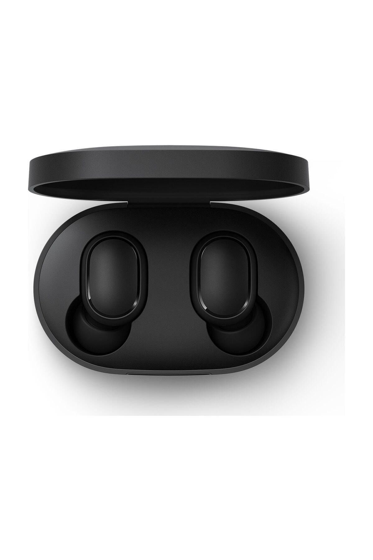 MI Redmi Airdots S Tws Bluetooth 5.0 Kulaklık