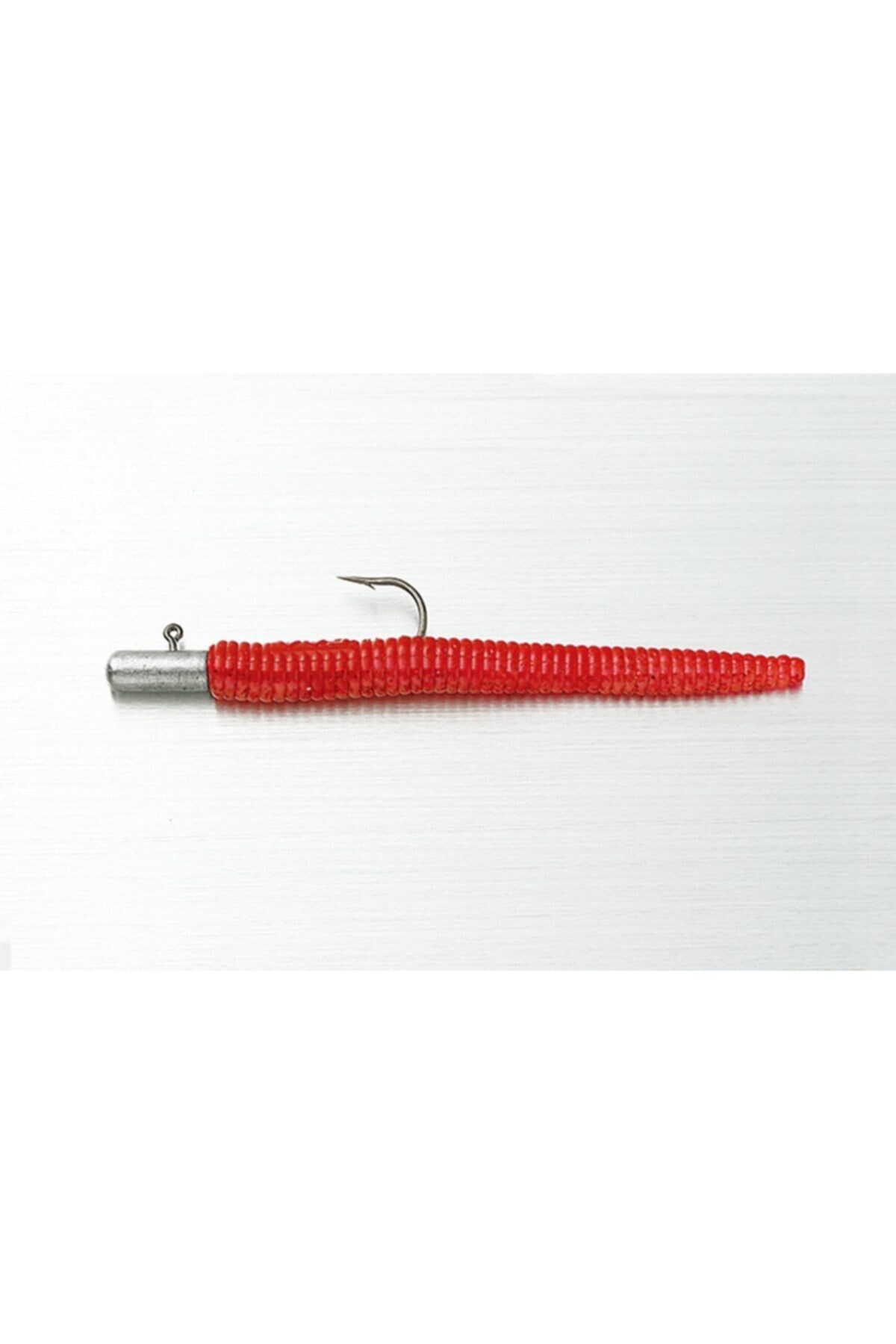 Decoy Sv-66 Knight Jh Jig Head 0.9 G. - 6 No.