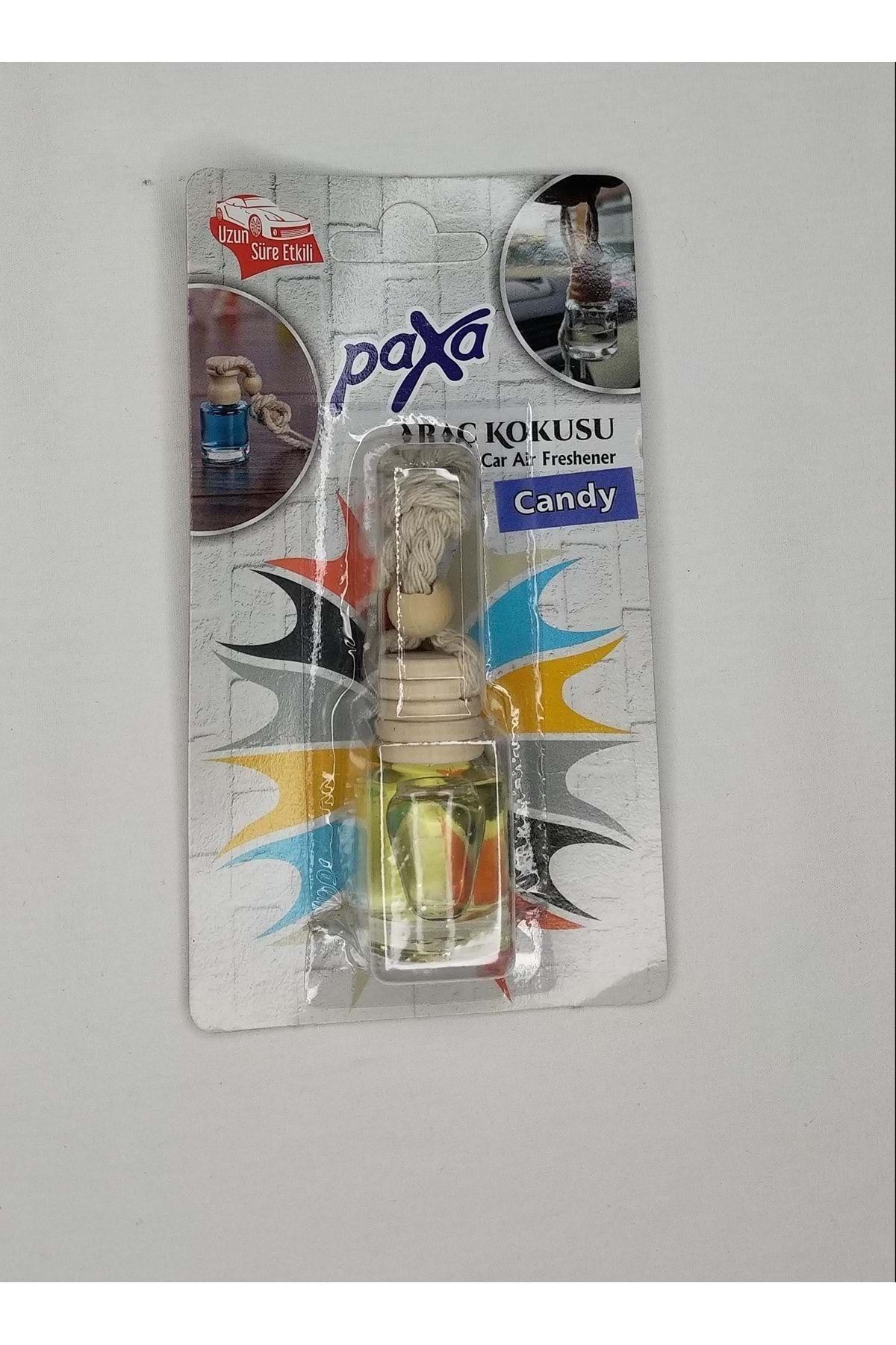 paxa Cam Ayna Koku - Candy - St00907-5183