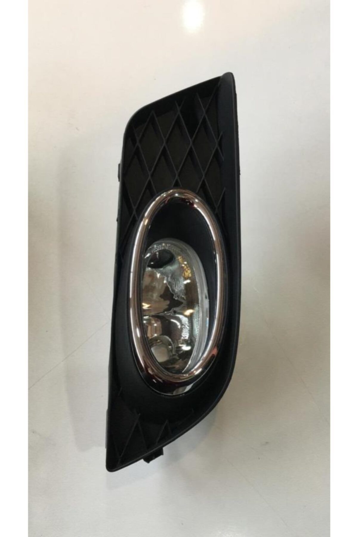 PENTAİR Lamba Sis Cıvıc 12-15 Lh (kapaklı) (ampullu)