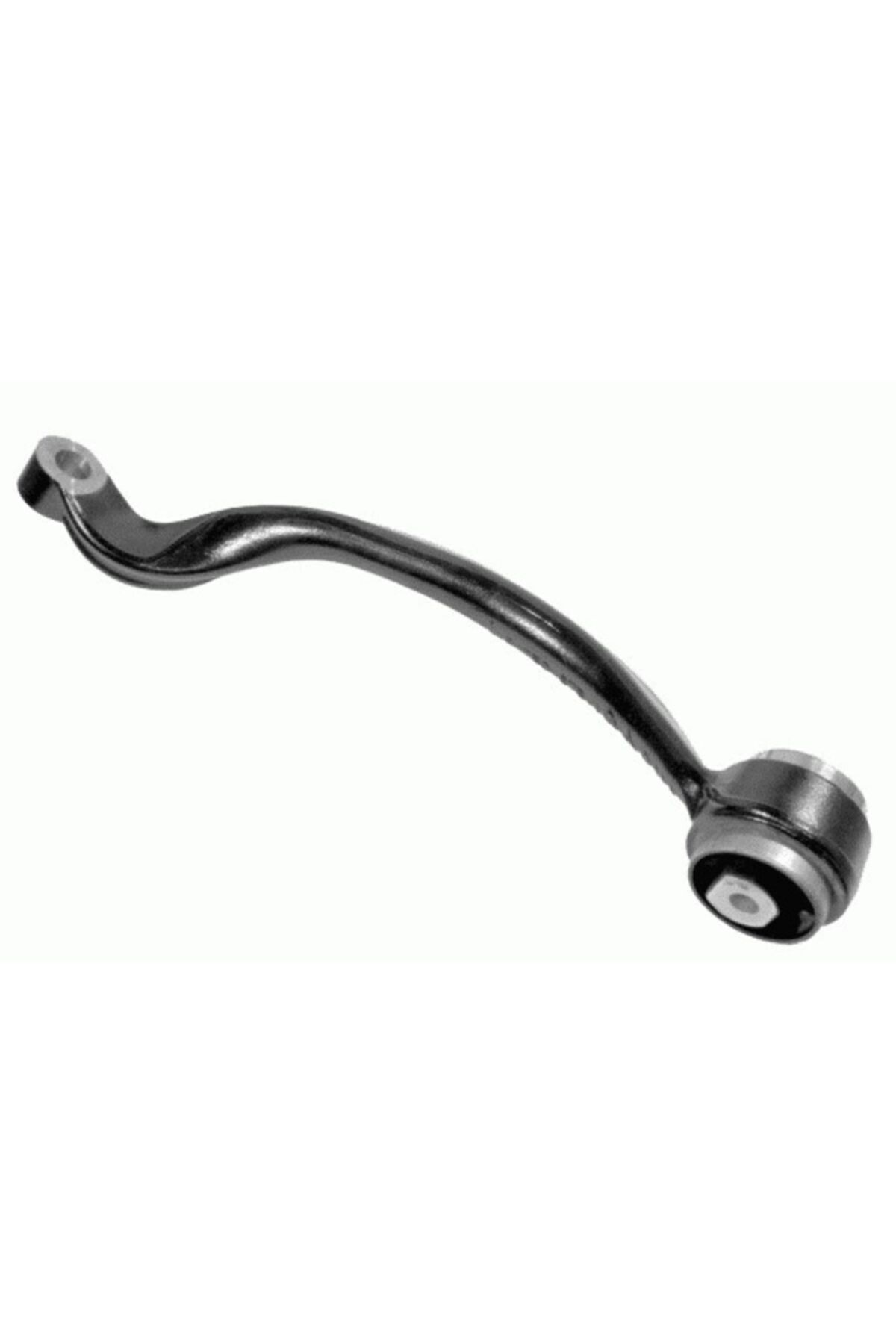 LEMFORDER R.rover Vogue Salıncak L