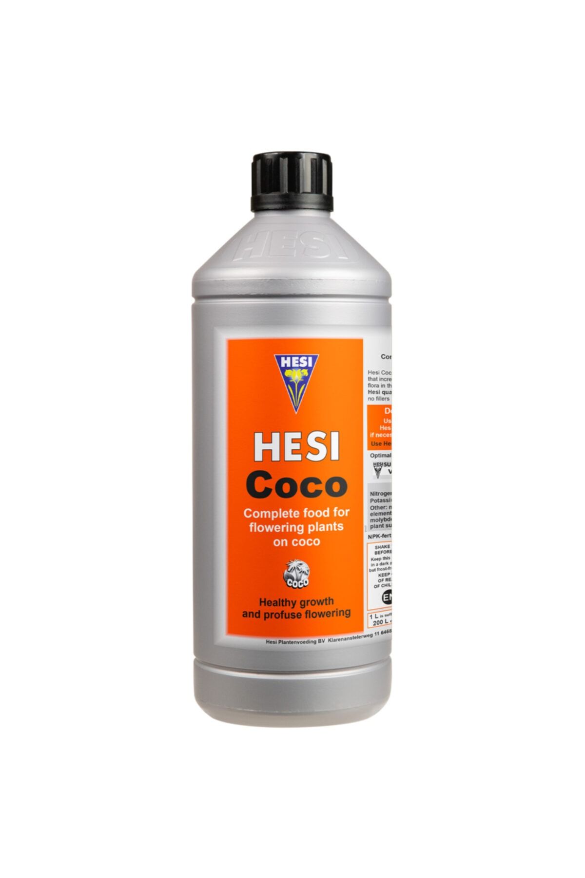 Hesi Coco 1 L Sıvı Bitki Besini