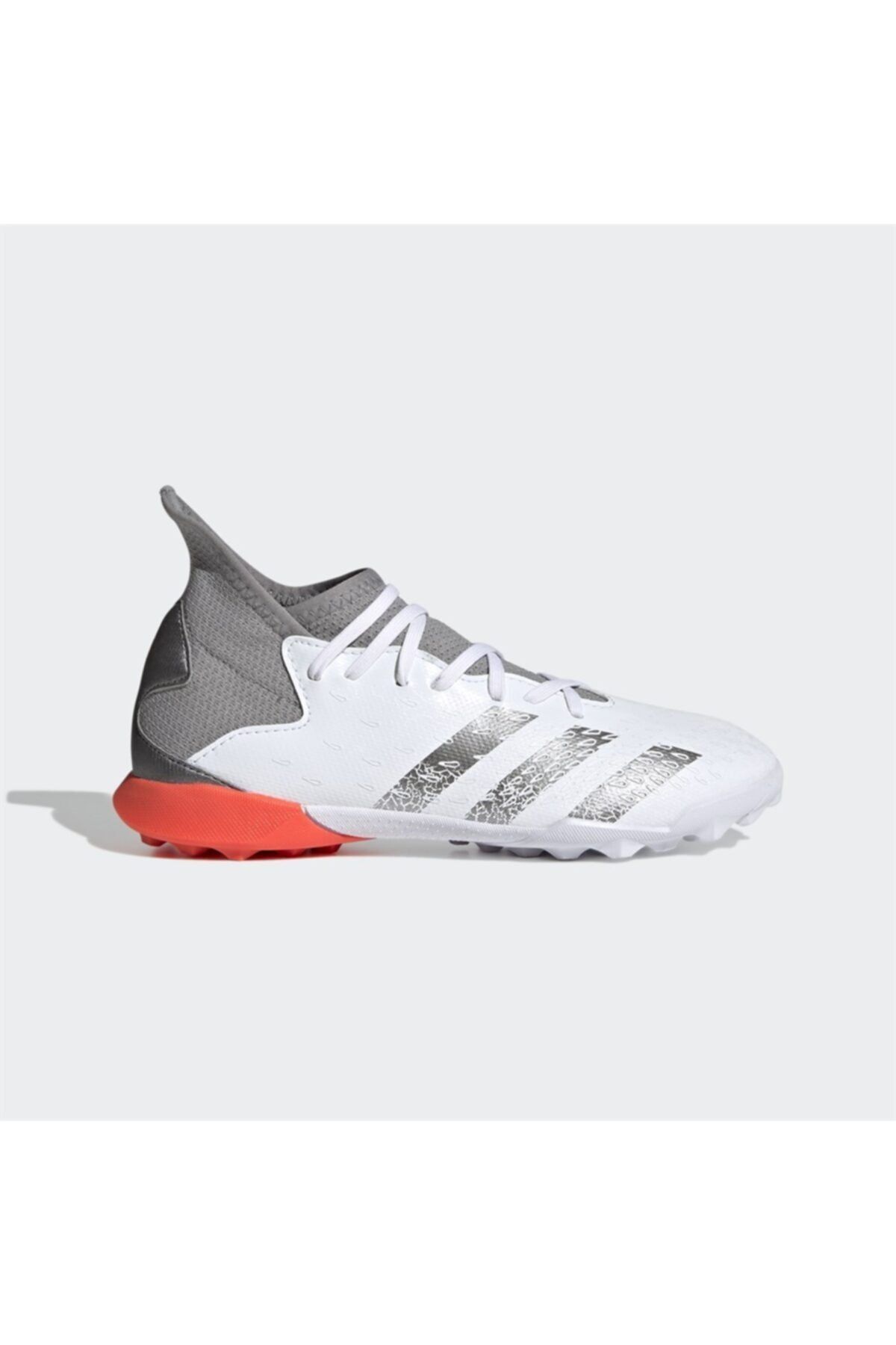 adidas Predator Freak.3 Tf Halı Saha Ayakkabısı