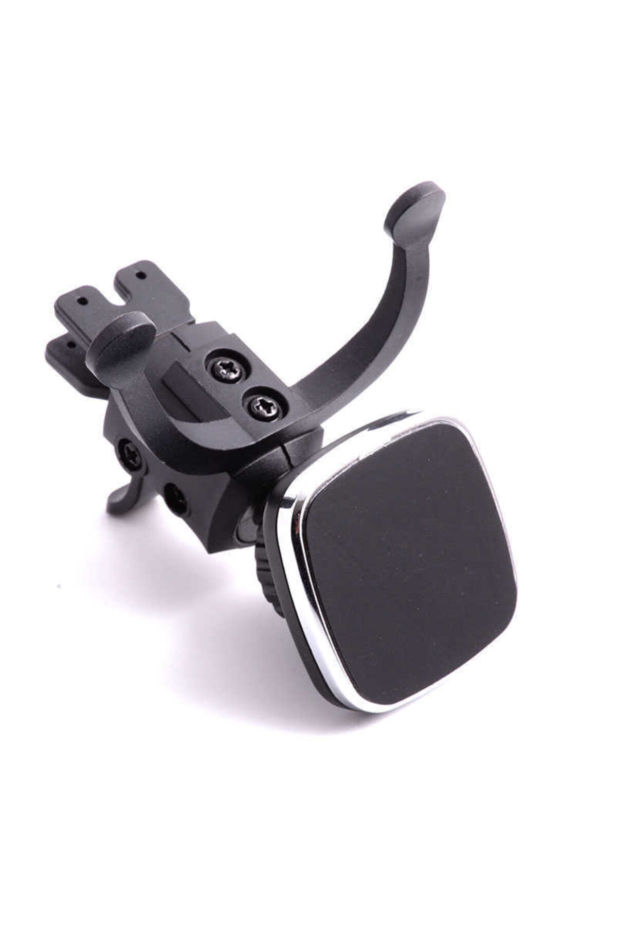 zore W10-4 Araç Telefon Tutucu