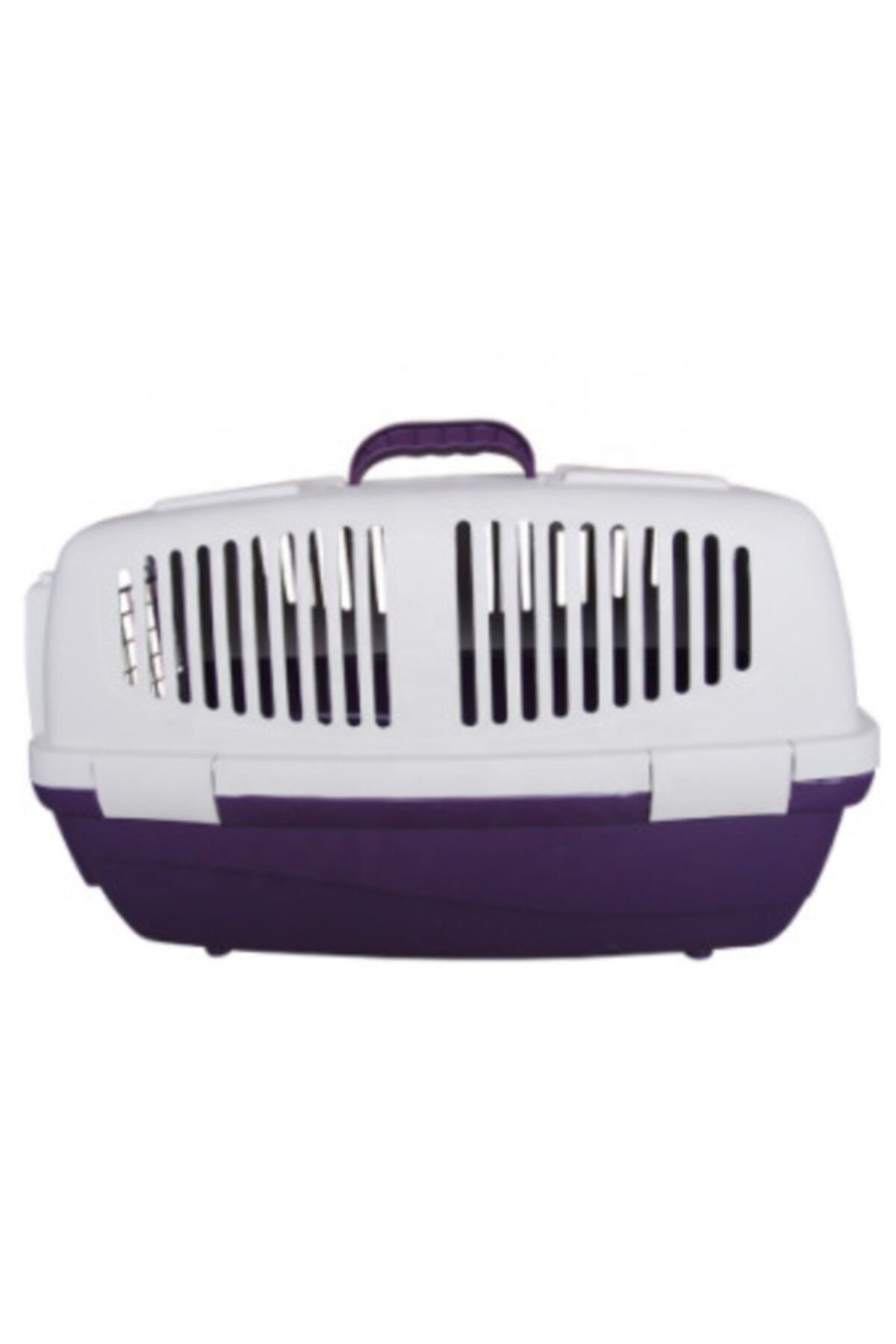 Strong Cd3 Ithal Kedi Köpek Taşıma/uçuş Seyahat Kutusu (havayolu Onaylı) 60x35x37
