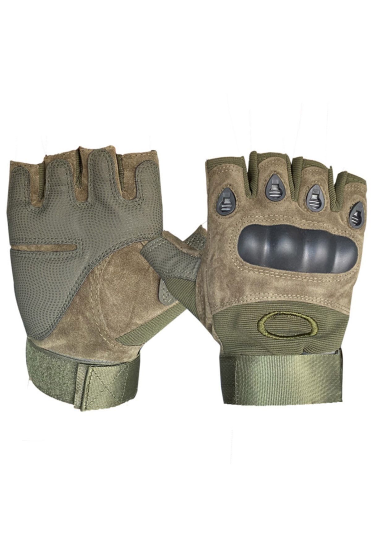 Sav Up 1108 Mechanix Tactical Eldiven Haki Xl
