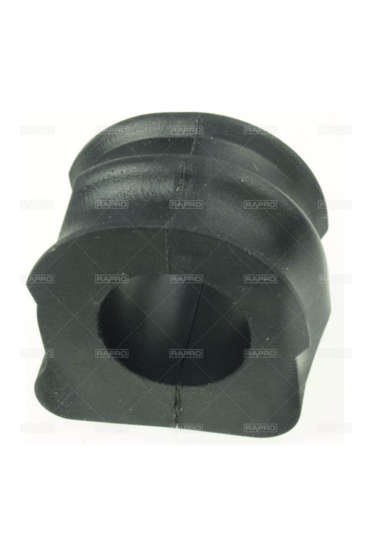 RAPRO Viraj Lastiği Golf Bora Sırtlı 20mm