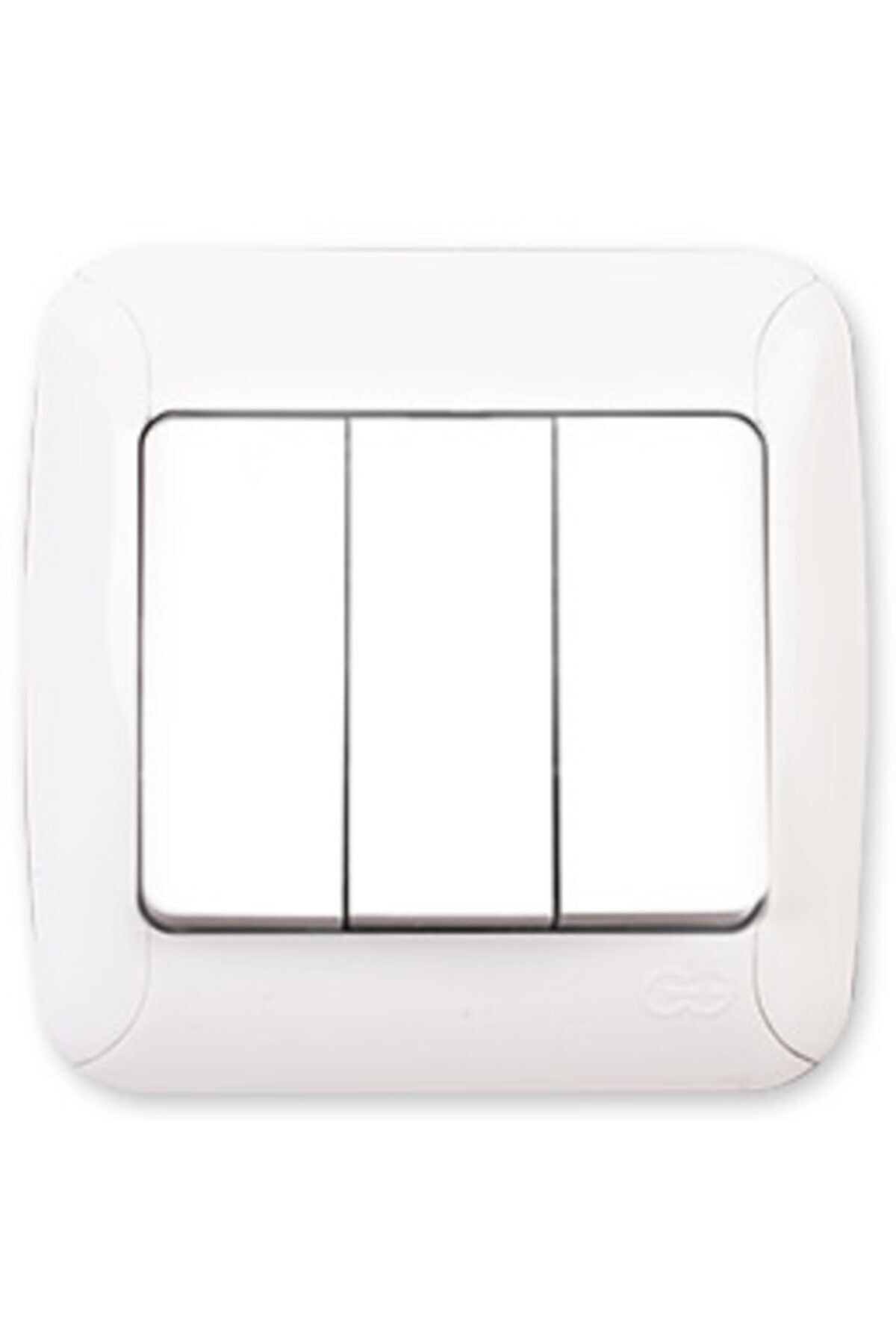 Günsan Fantasy Üçlü Anahtar