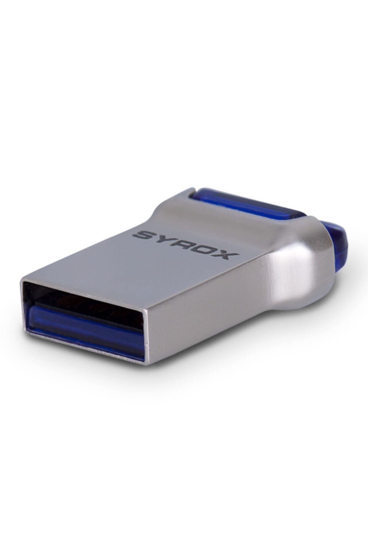 Syrox Uf 8 Gb Mini Fit Usb Flash Bellek