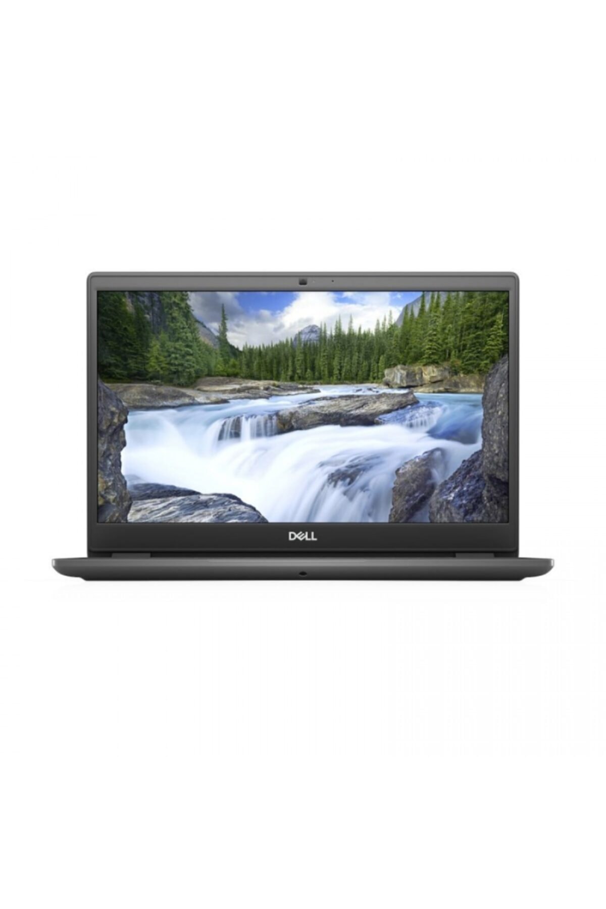 Dell 3410 14\