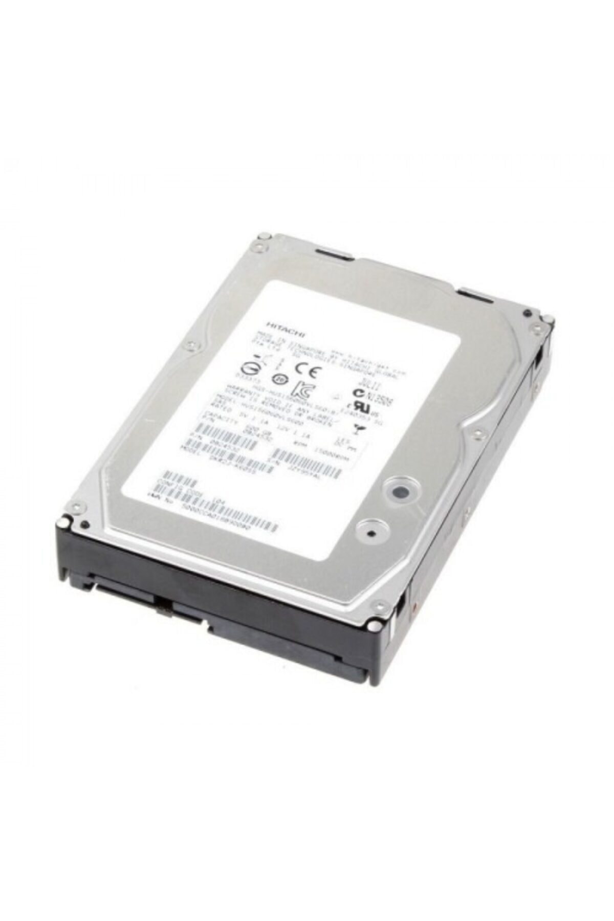 Dell 3,5\
