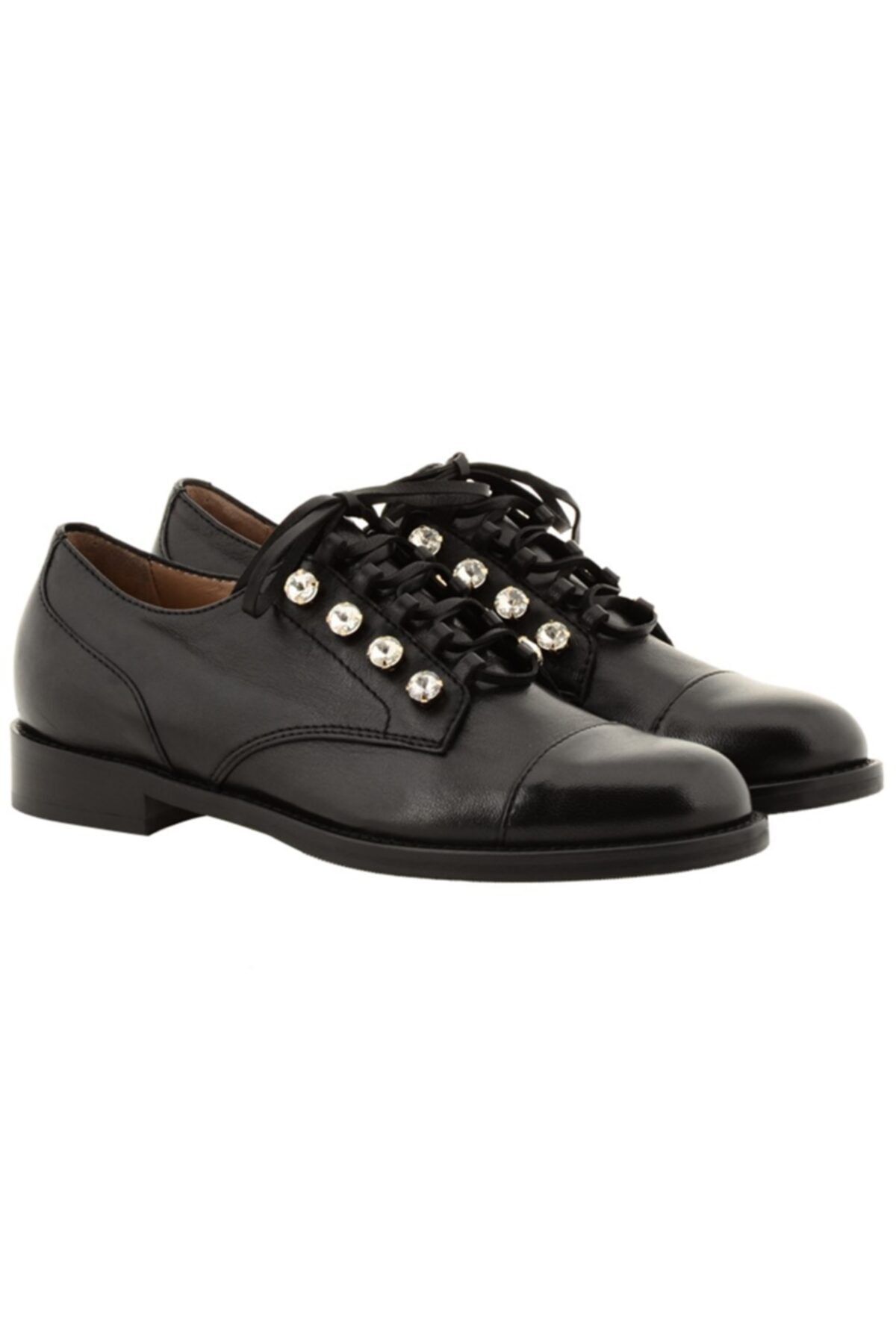 Nursace A62648 Nappa