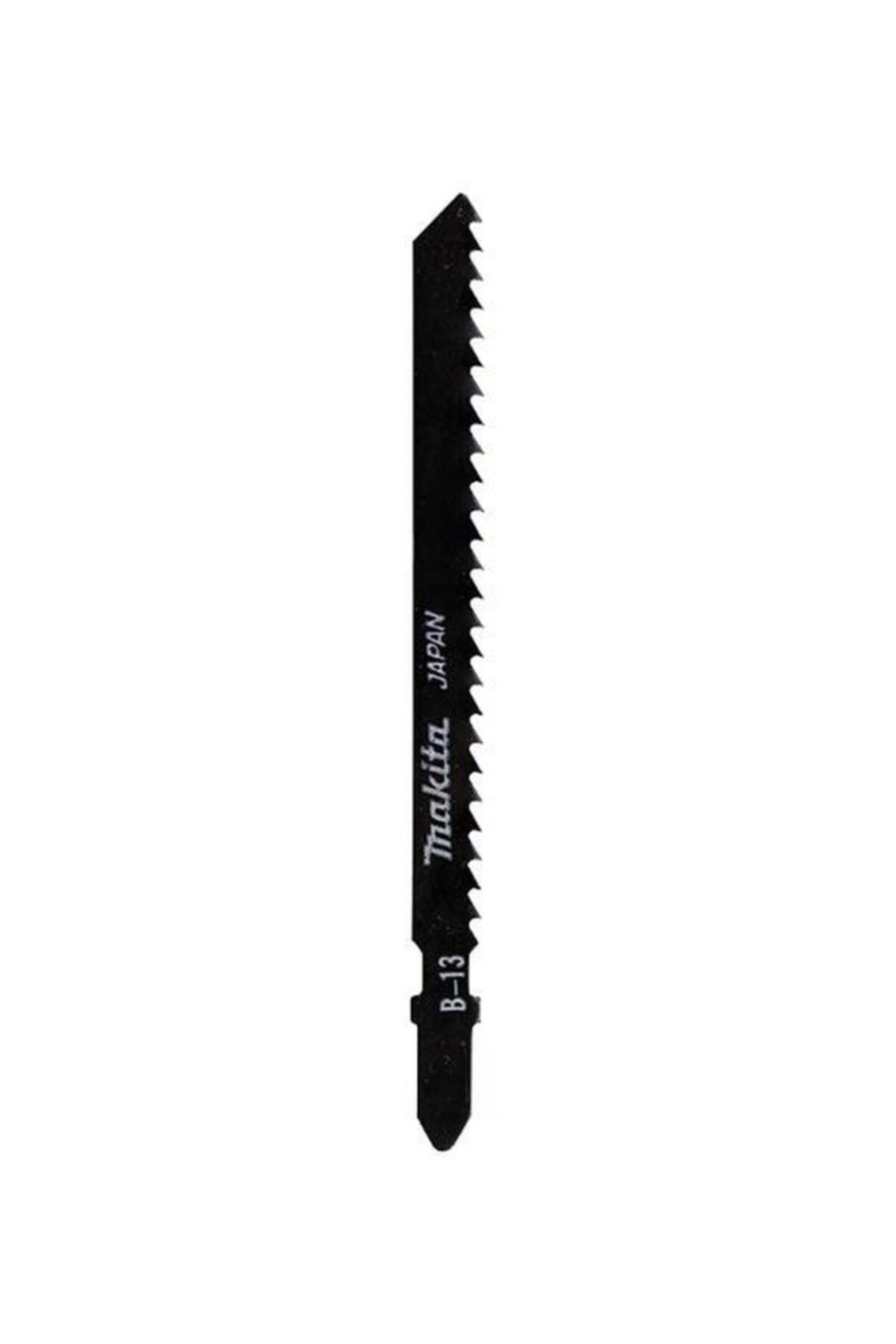 Makita A 85656 T111c Dekupaj Testere Ağzı B-13 Sert Plastik Ahşap Kesim (adet)